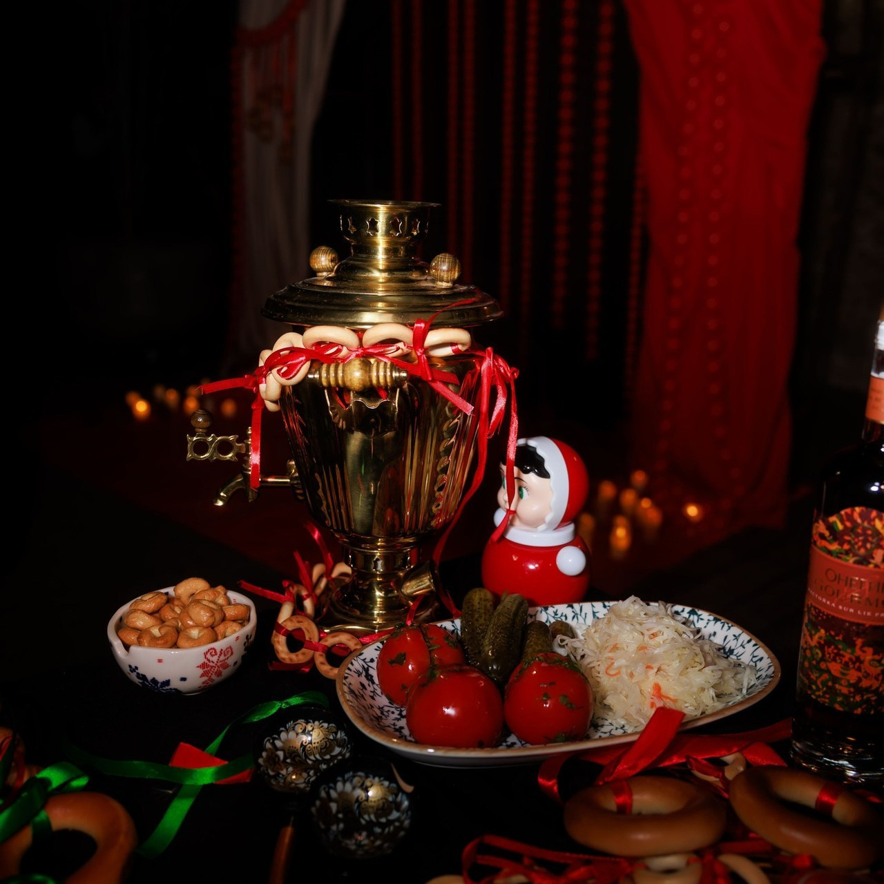 Отзывы. Семейный и детский фотограф Ростов-на-Дону