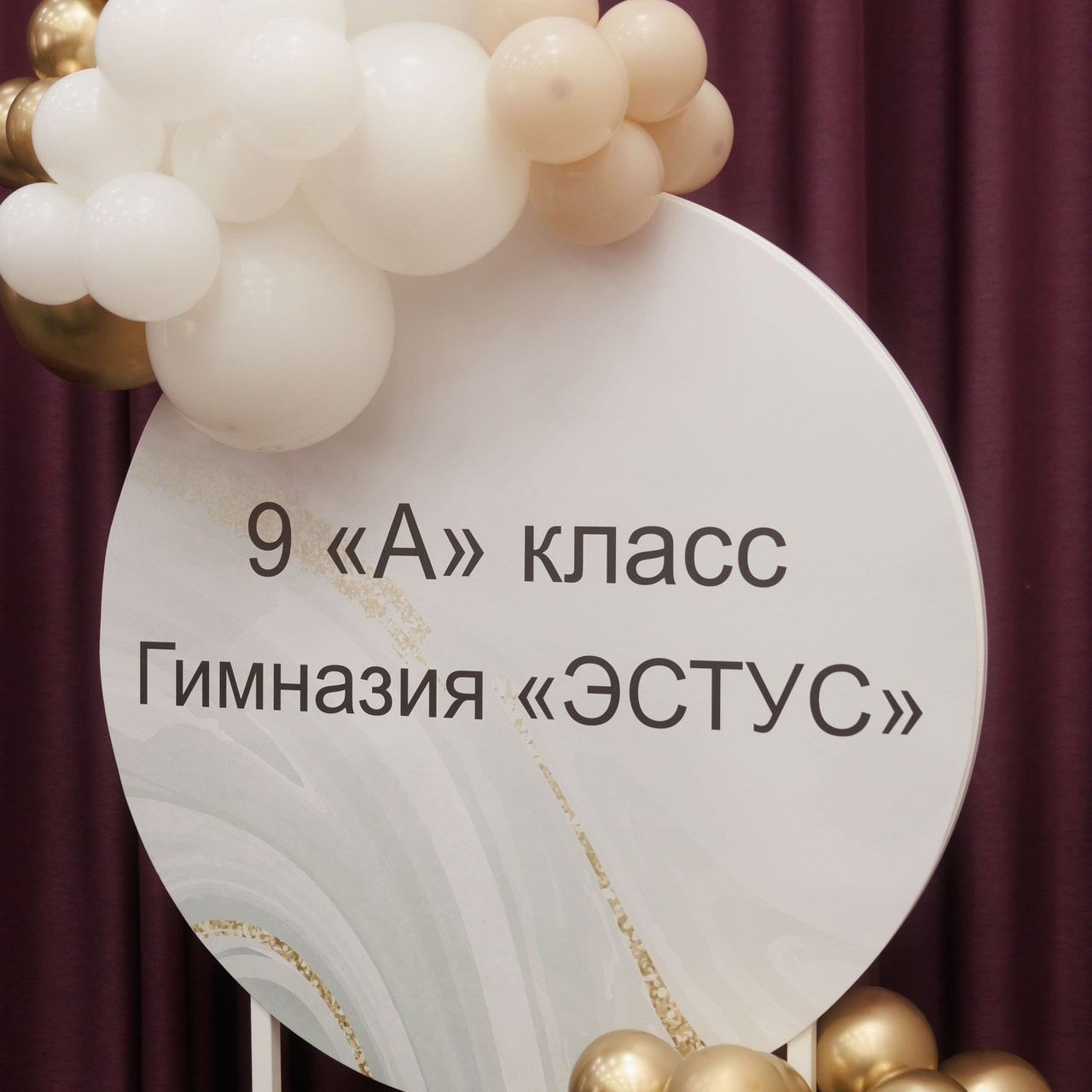 Отзывы. Семейный и детский фотограф Ростов-на-Дону