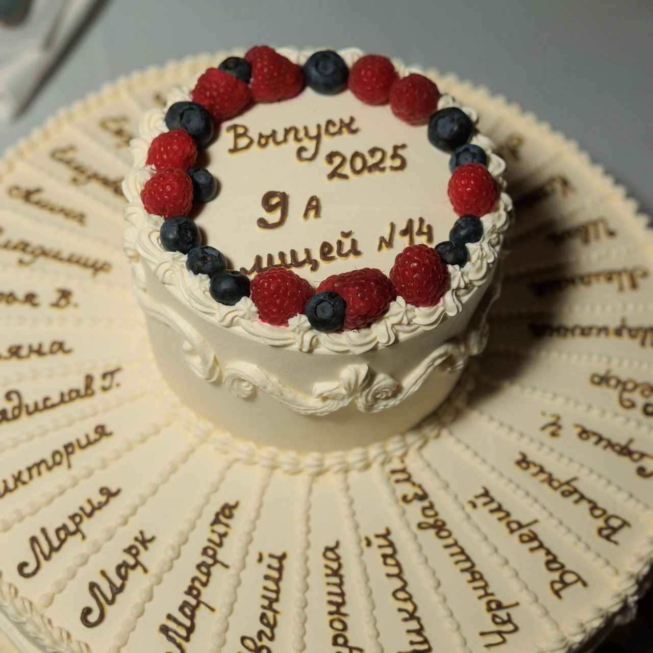 Отзывы. Семейный и детский фотограф Ростов-на-Дону