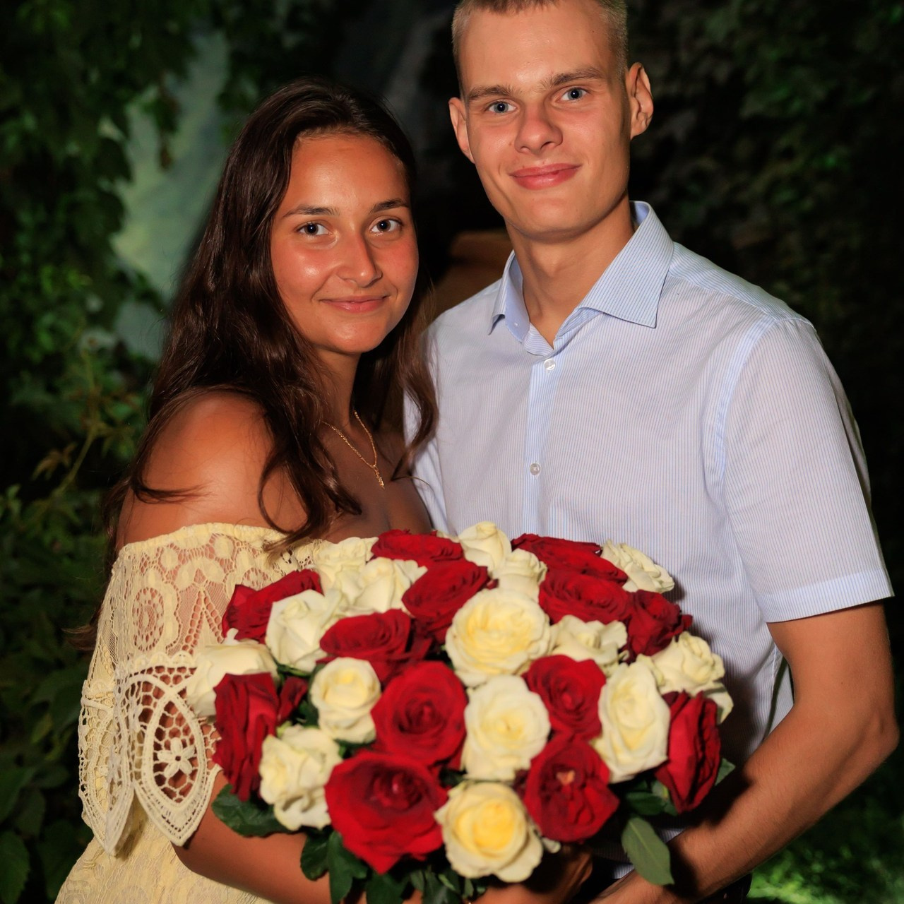 Отзывы. Семейный и детский фотограф Ростов-на-Дону