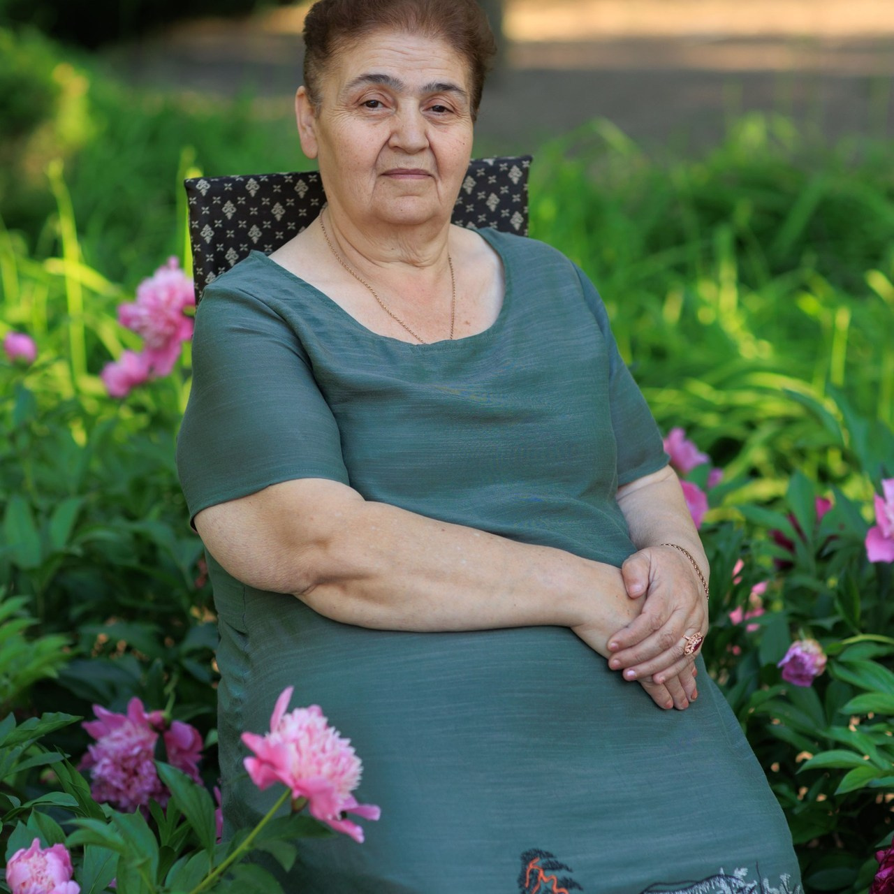 Отзывы. Семейный и детский фотограф Ростов-на-Дону