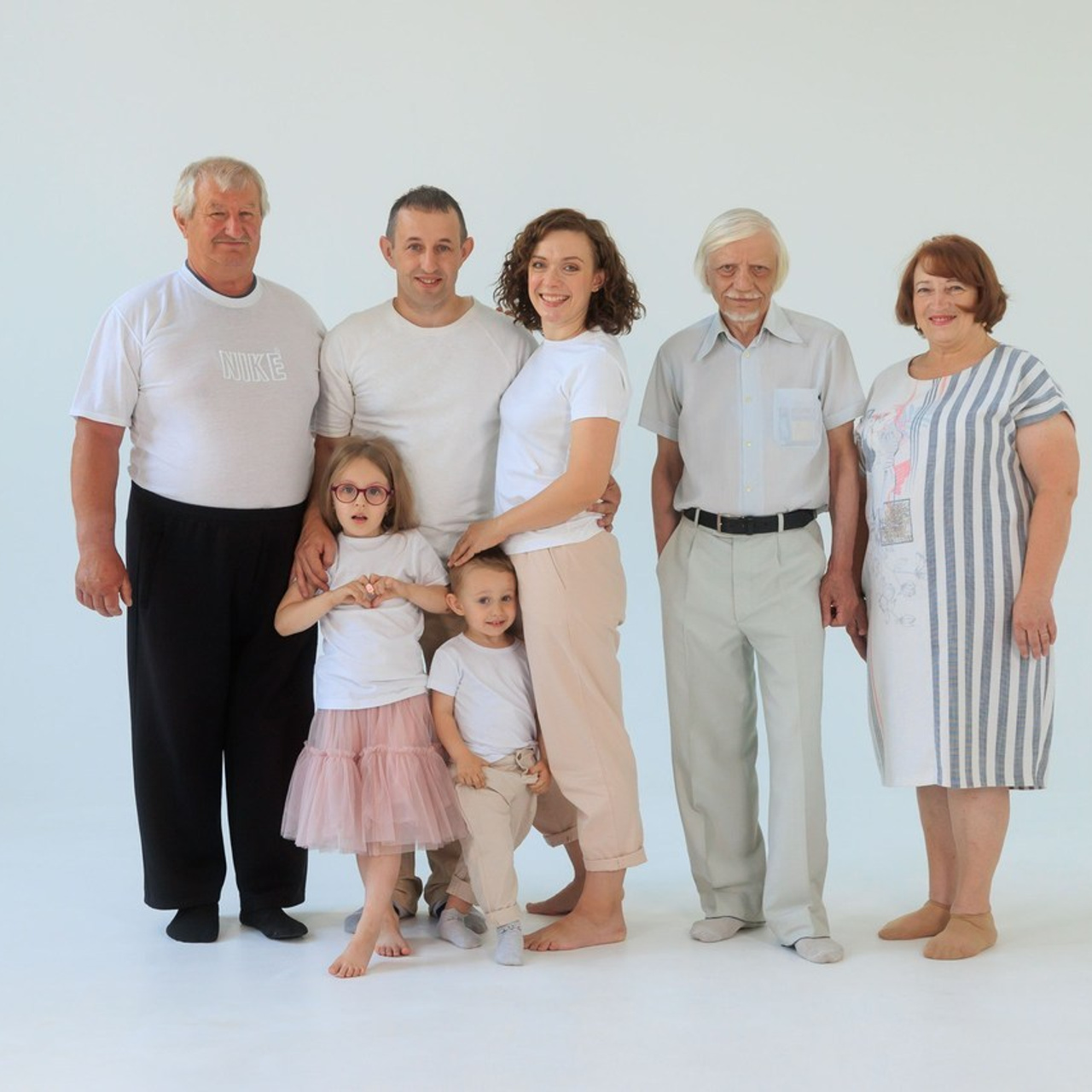 Отзывы. Семейный и детский фотограф Ростов-на-Дону