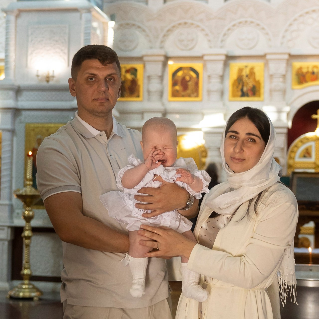 Отзывы. Семейный и детский фотограф Ростов-на-Дону