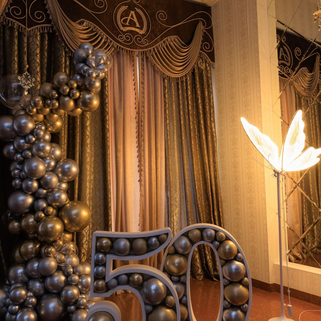 Отзывы. Семейный и детский фотограф Ростов-на-Дону