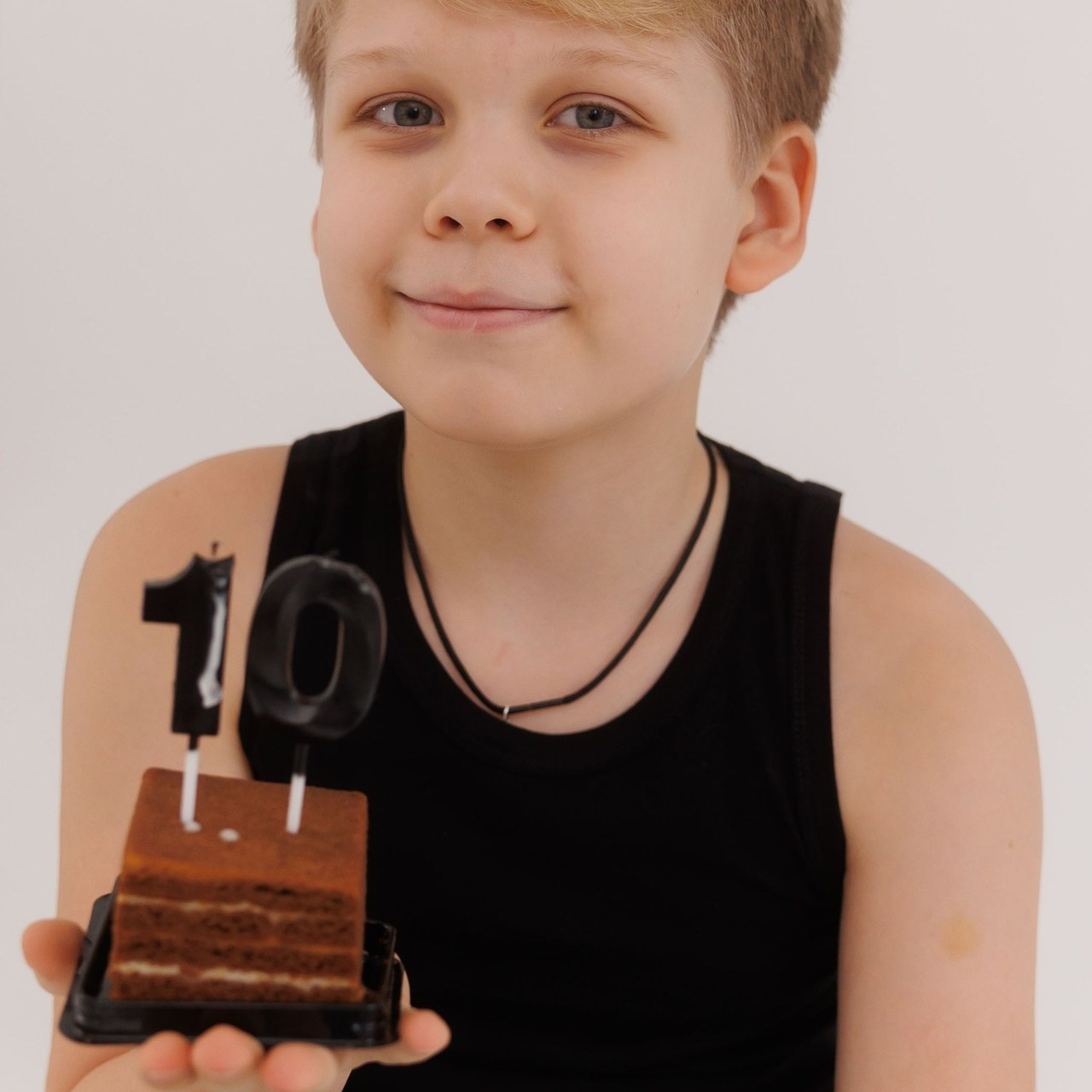 Отзывы. Семейный и детский фотограф Ростов-на-Дону