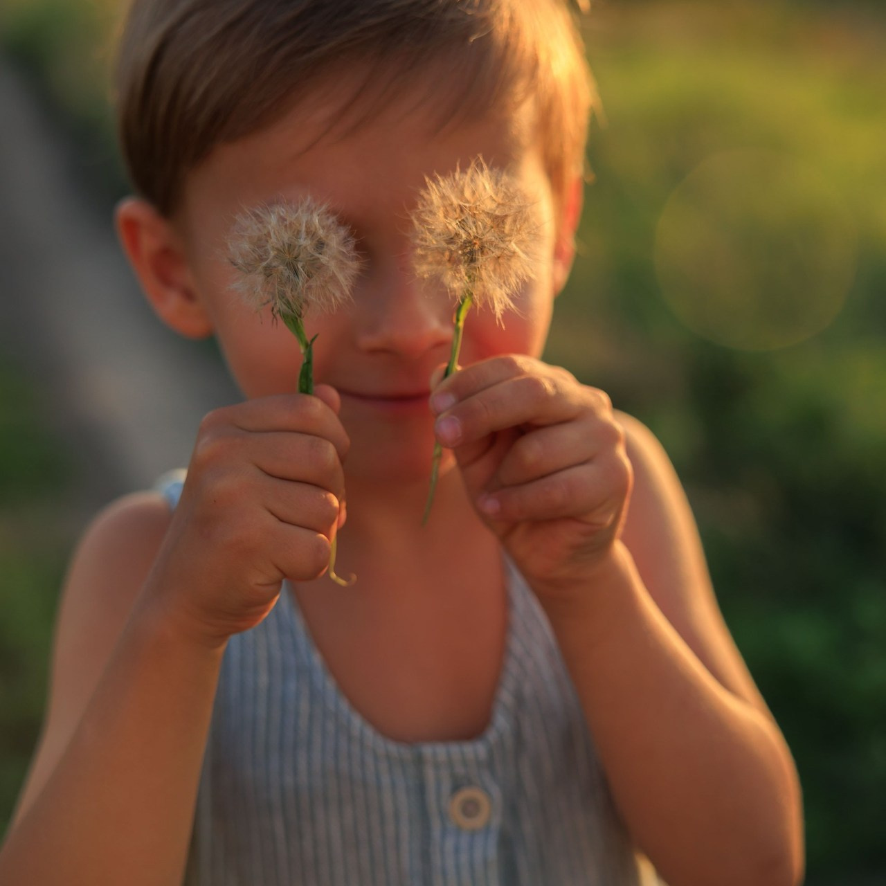 Отзывы. Семейный и детский фотограф Ростов-на-Дону