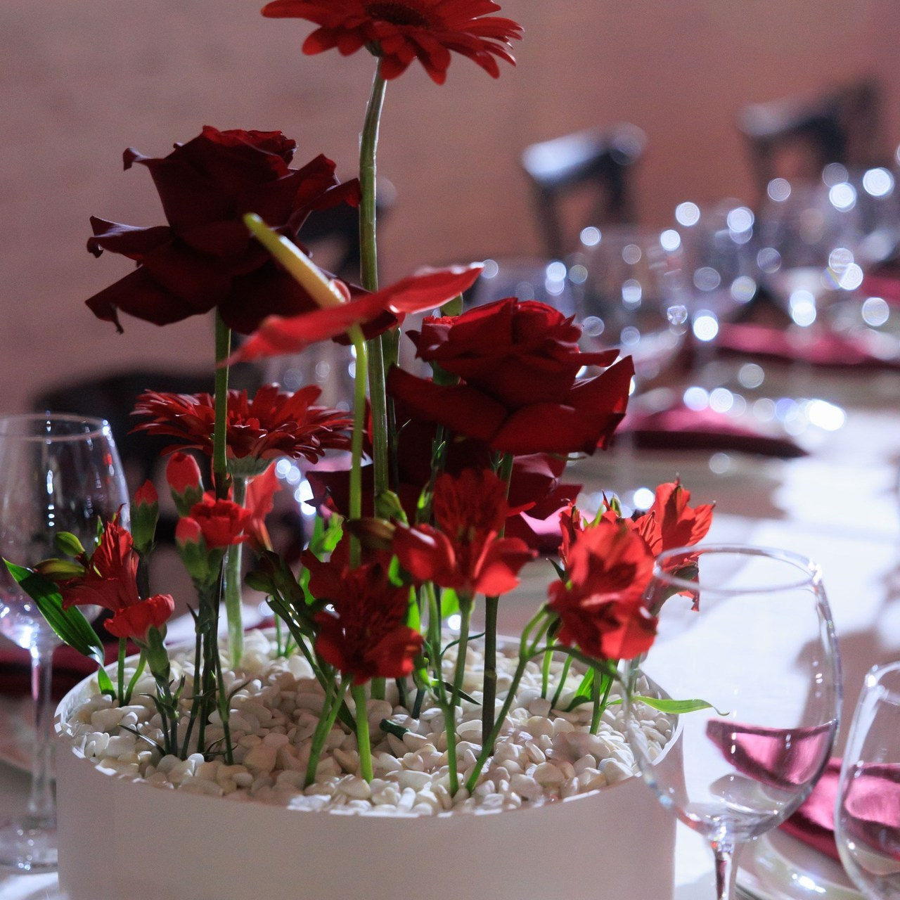 Отзывы. Семейный и детский фотограф Ростов-на-Дону