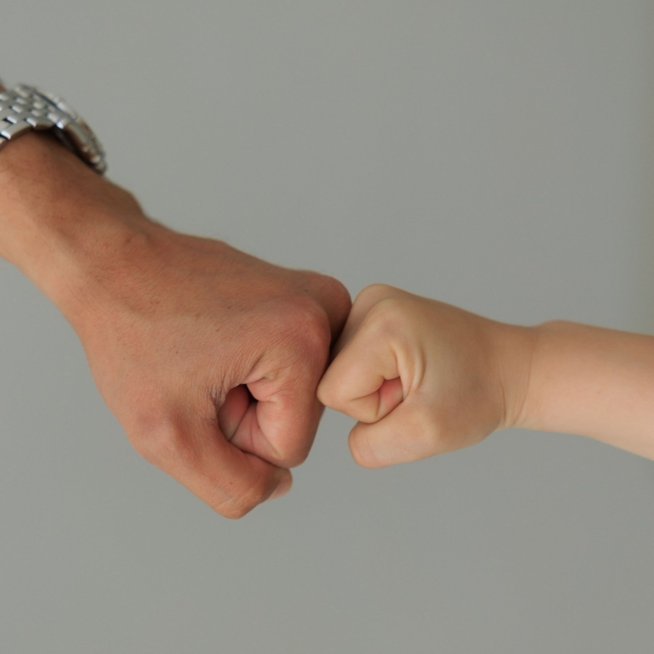 Отзывы. Семейный и детский фотограф Ростов-на-Дону