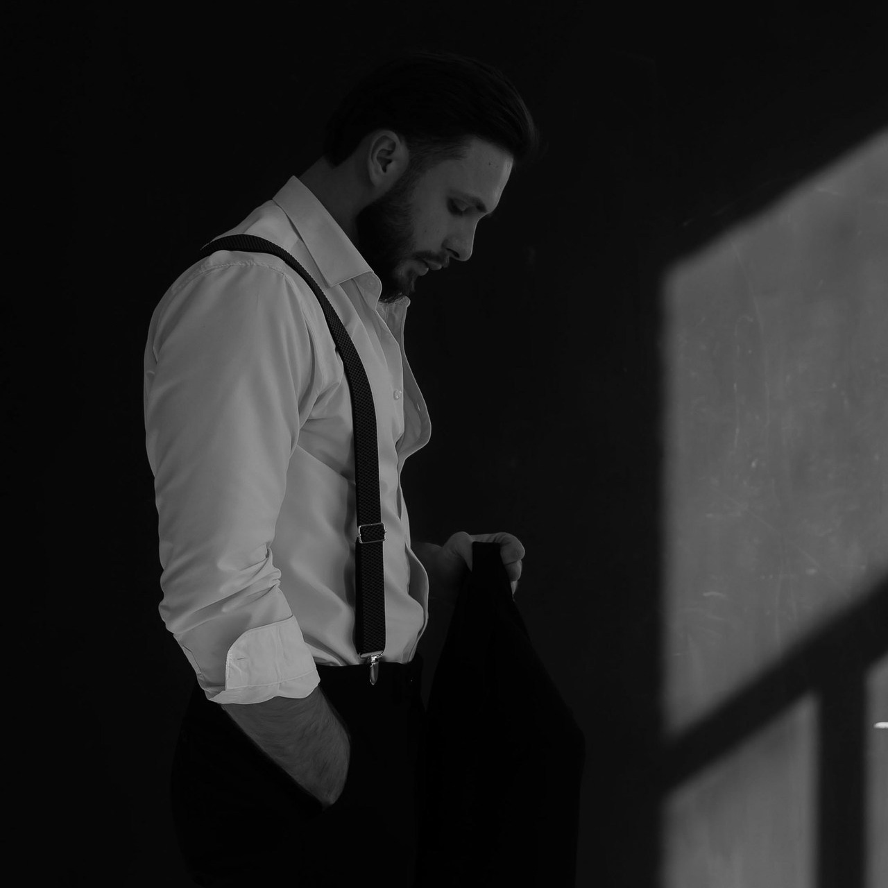 Отзывы. Семейный и детский фотограф Ростов-на-Дону