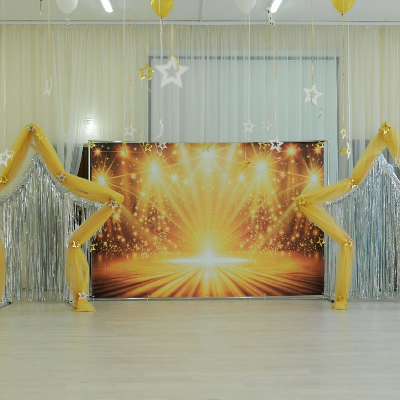 Отзывы. Семейный и детский фотограф Ростов-на-Дону