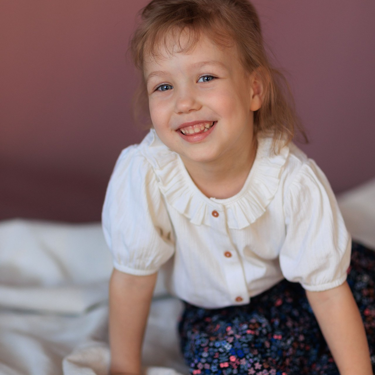 Отзывы. Семейный и детский фотограф Ростов-на-Дону