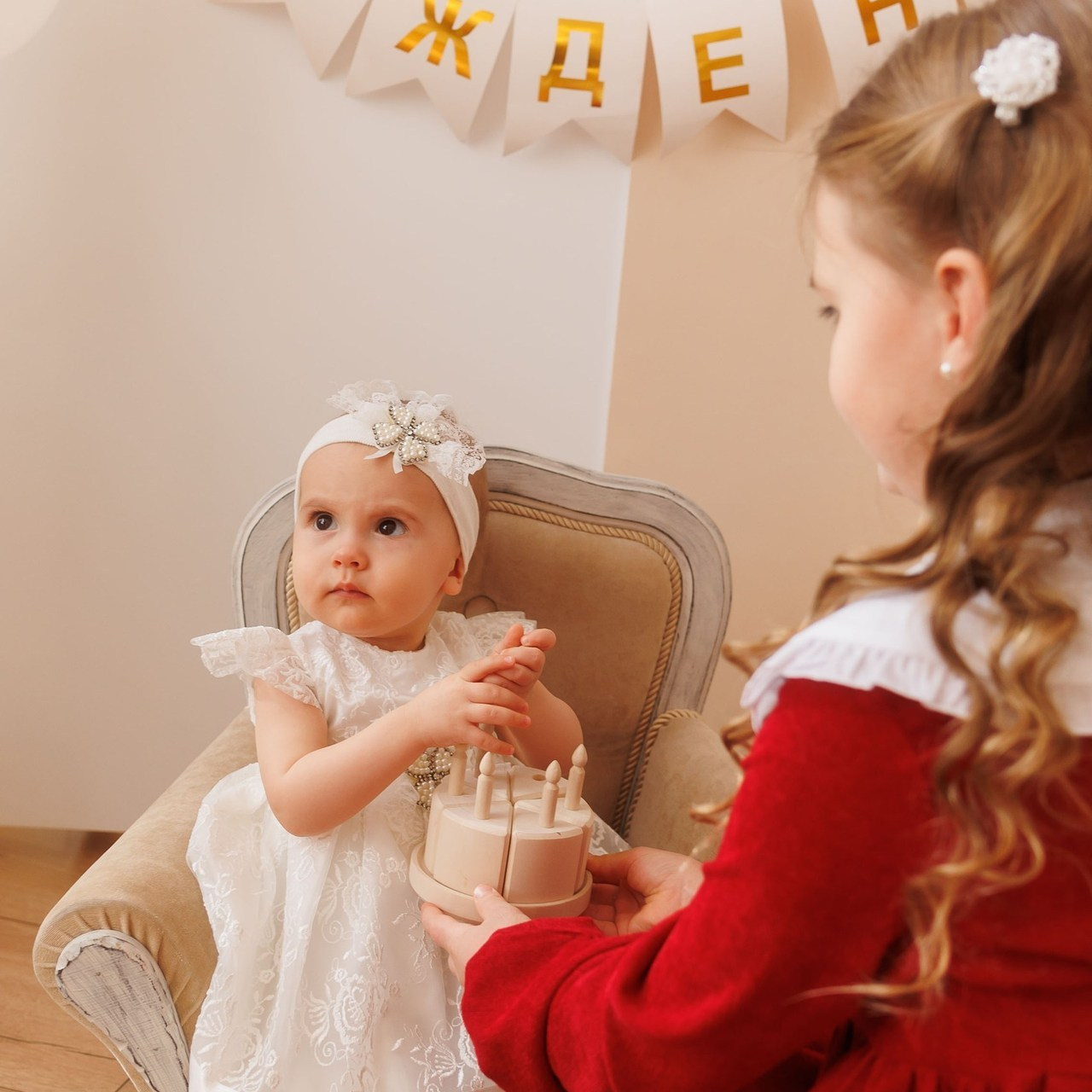 Отзывы. Семейный и детский фотограф Ростов-на-Дону