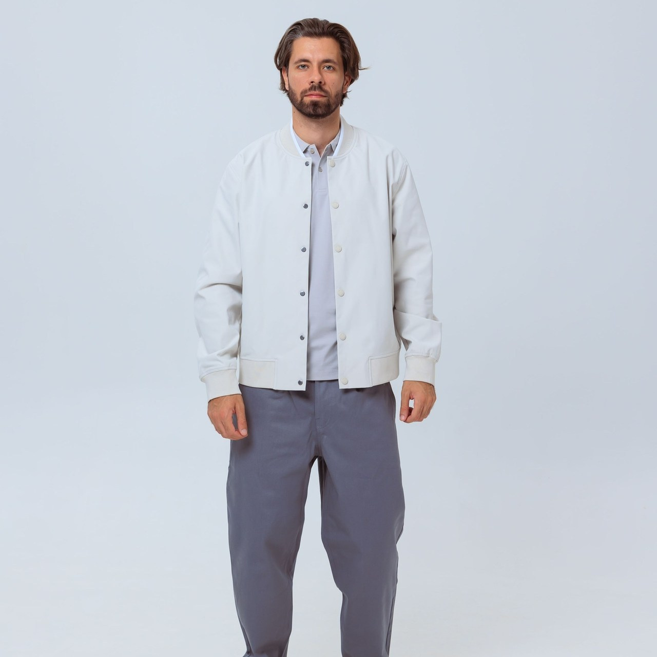 Отзывы. Семейный и детский фотограф Ростов-на-Дону