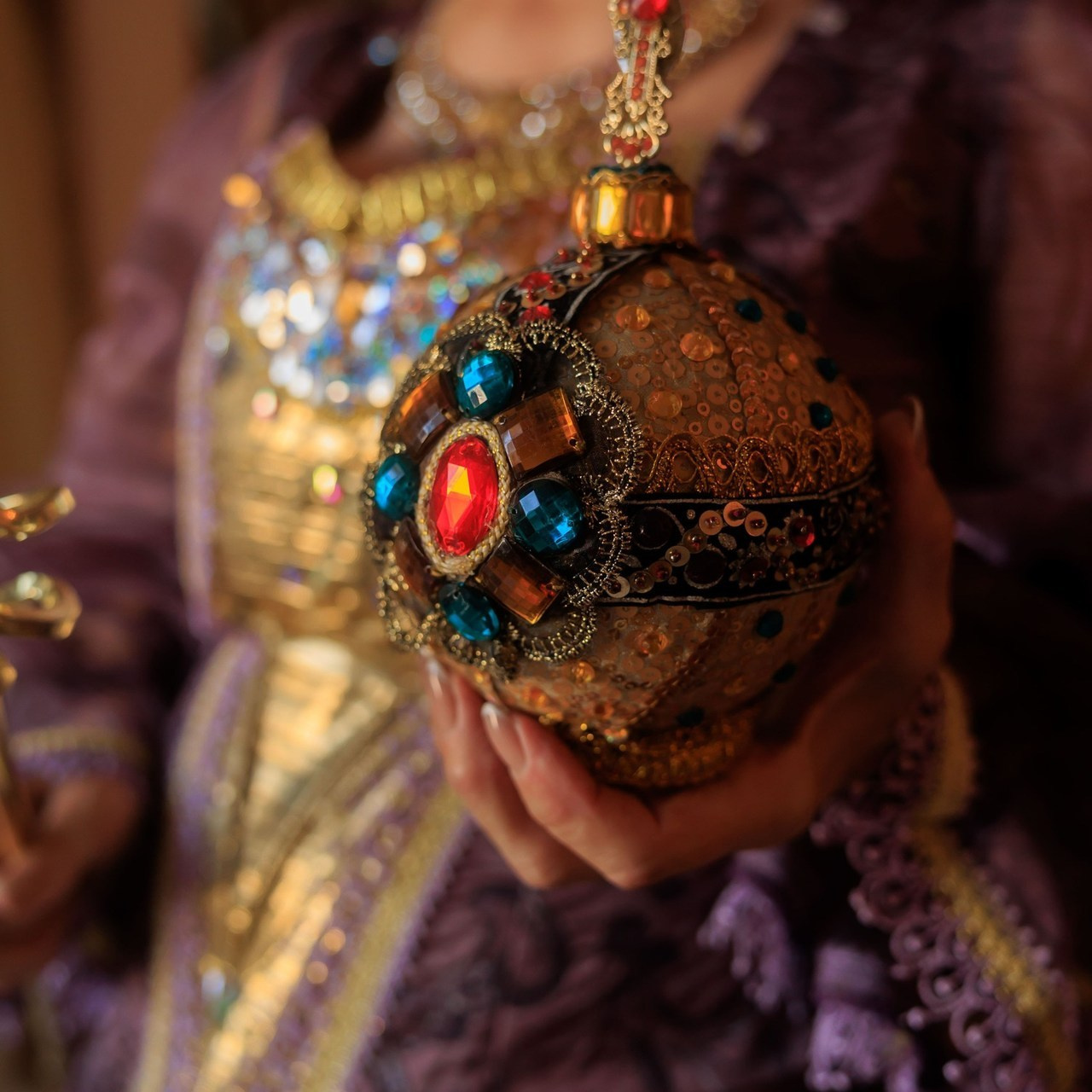 Отзывы. Семейный и детский фотограф Ростов-на-Дону