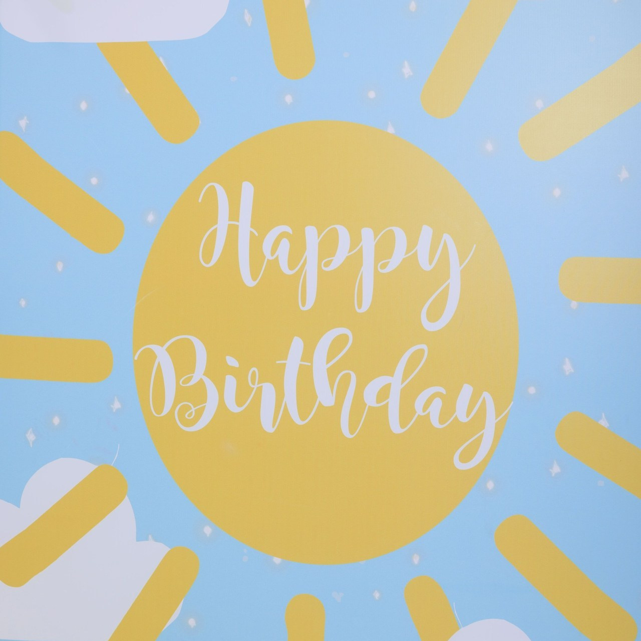 Отзывы. Семейный и детский фотограф Ростов-на-Дону