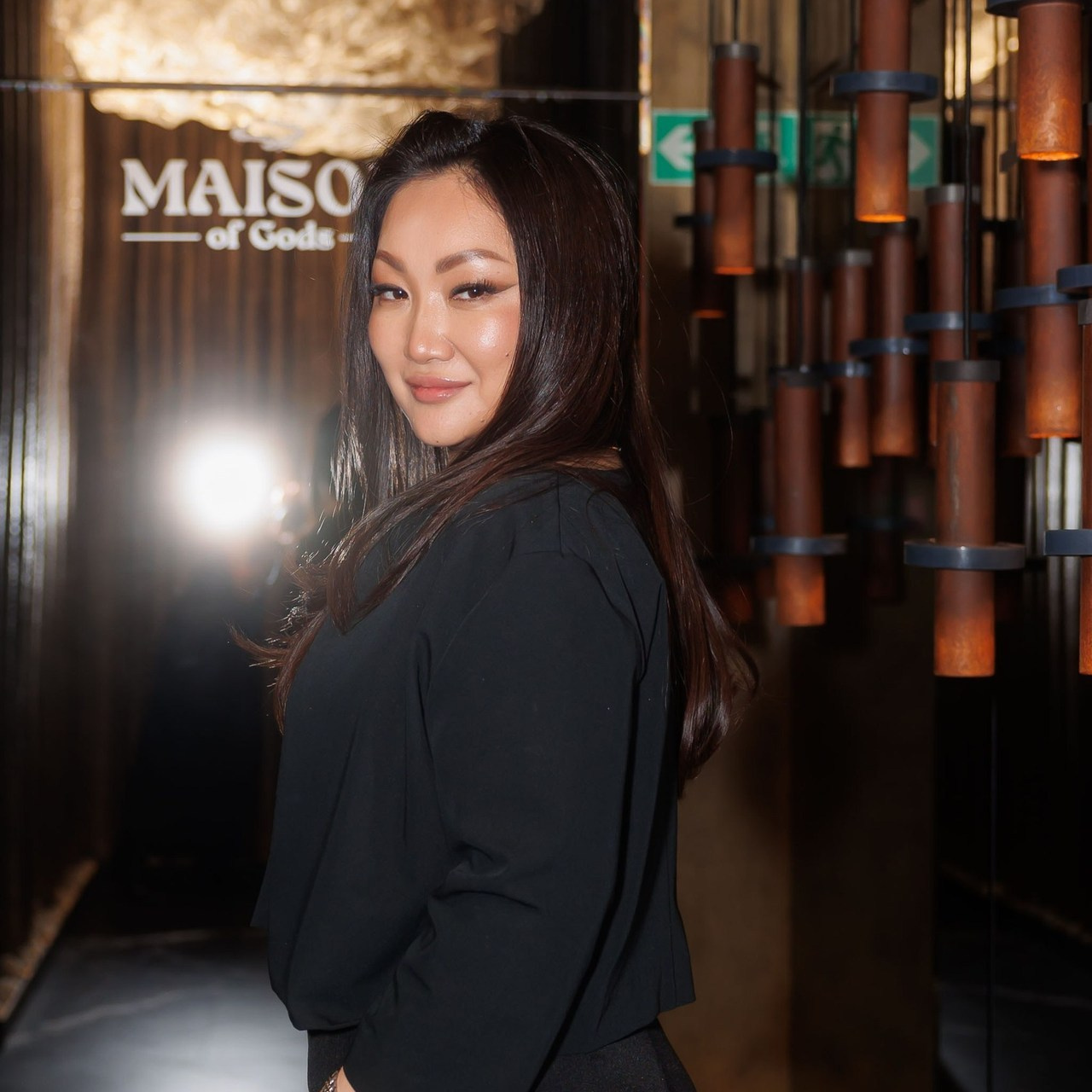 Отзывы. Семейный и детский фотограф Ростов-на-Дону