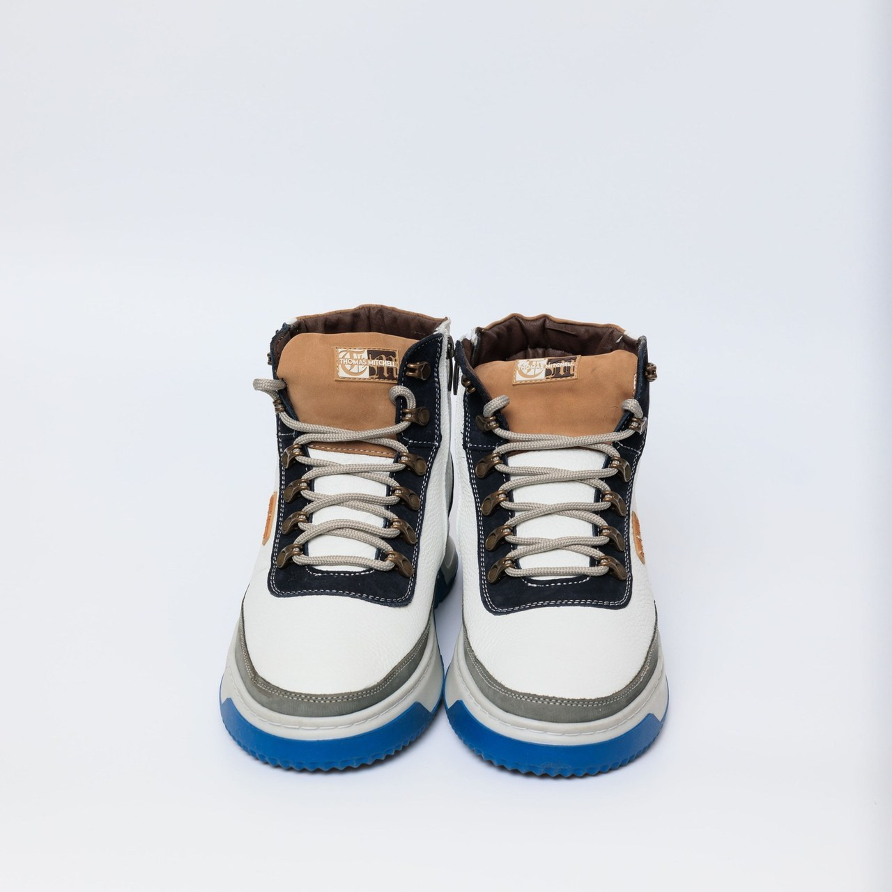 Отзывы. Семейный и детский фотограф Ростов-на-Дону