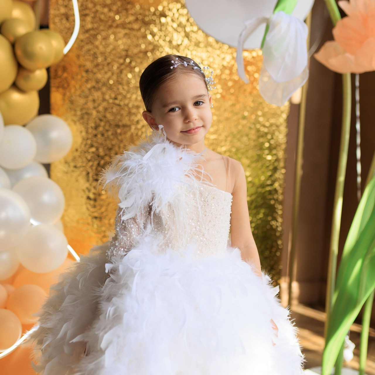 Отзывы. Семейный и детский фотограф Ростов-на-Дону