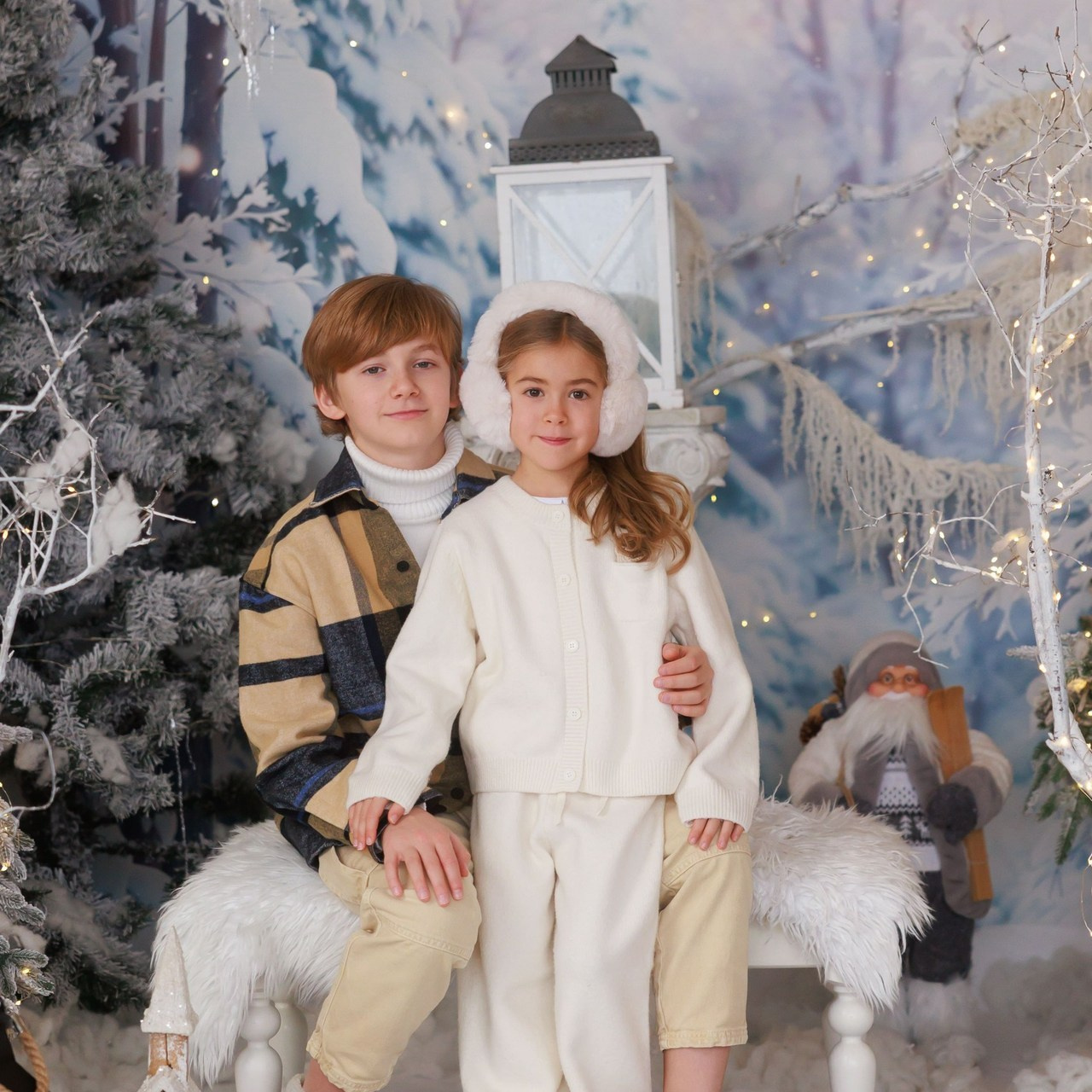 Отзывы. Семейный и детский фотограф Ростов-на-Дону