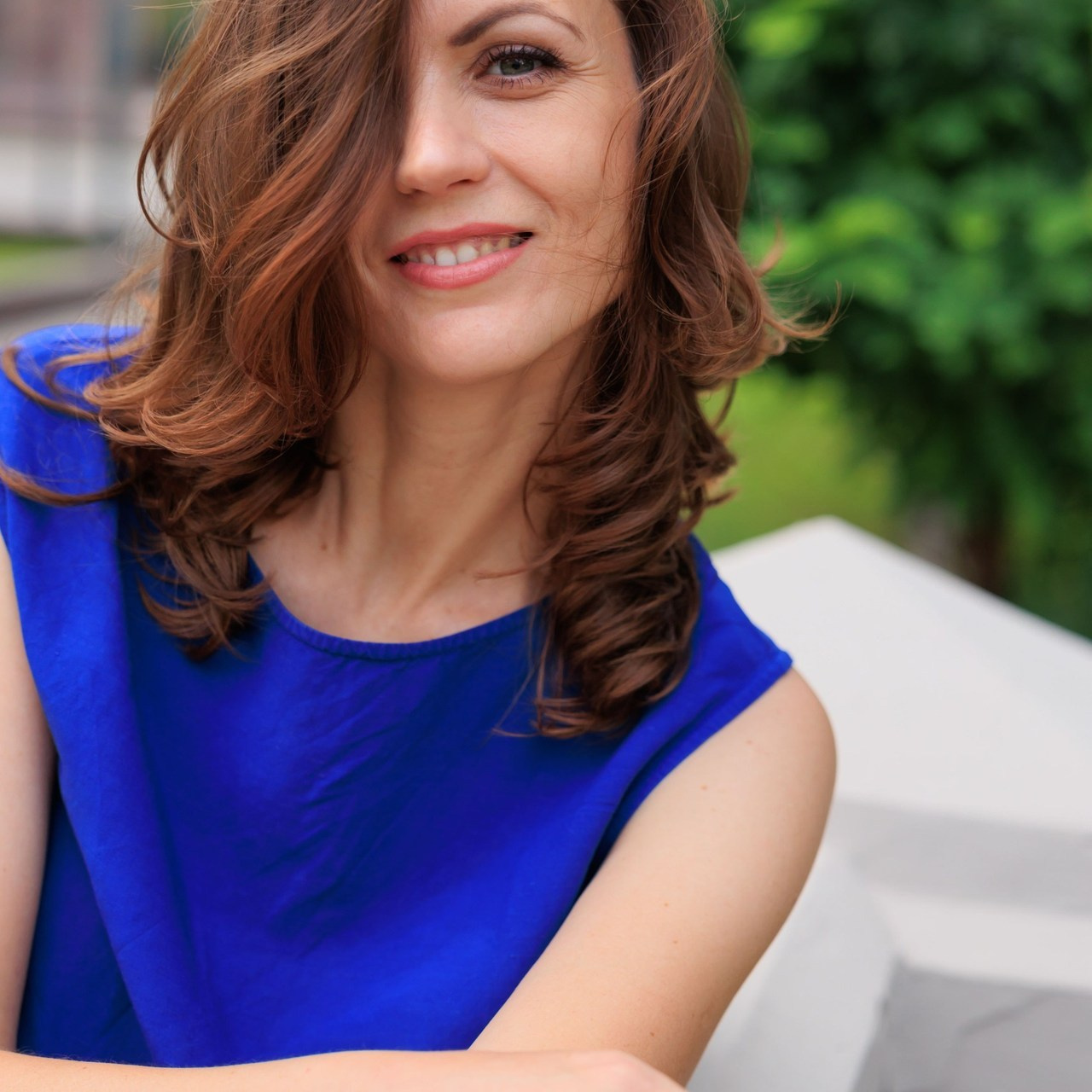 Отзывы. Семейный и детский фотограф Ростов-на-Дону