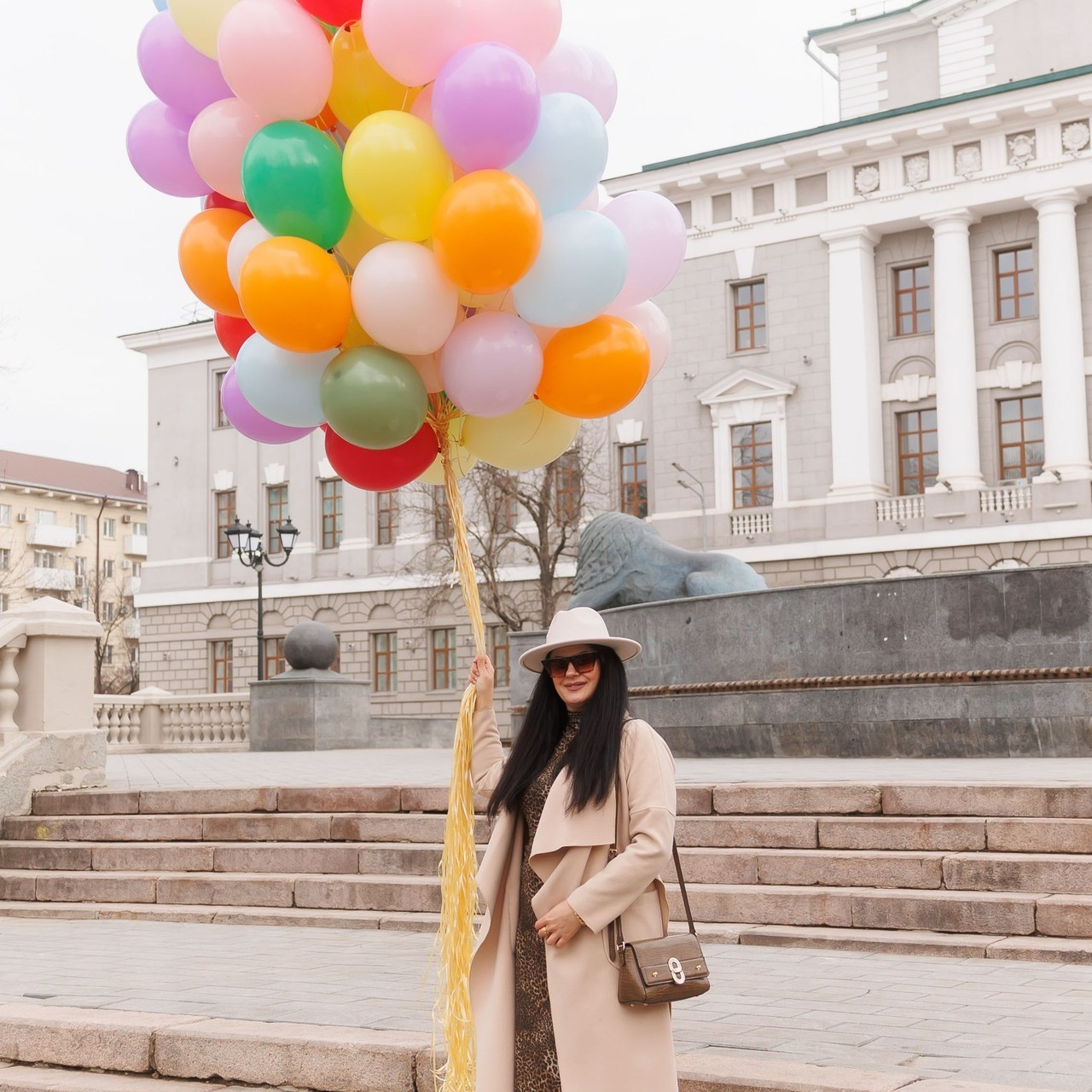 Отзывы. Семейный и детский фотограф Ростов-на-Дону