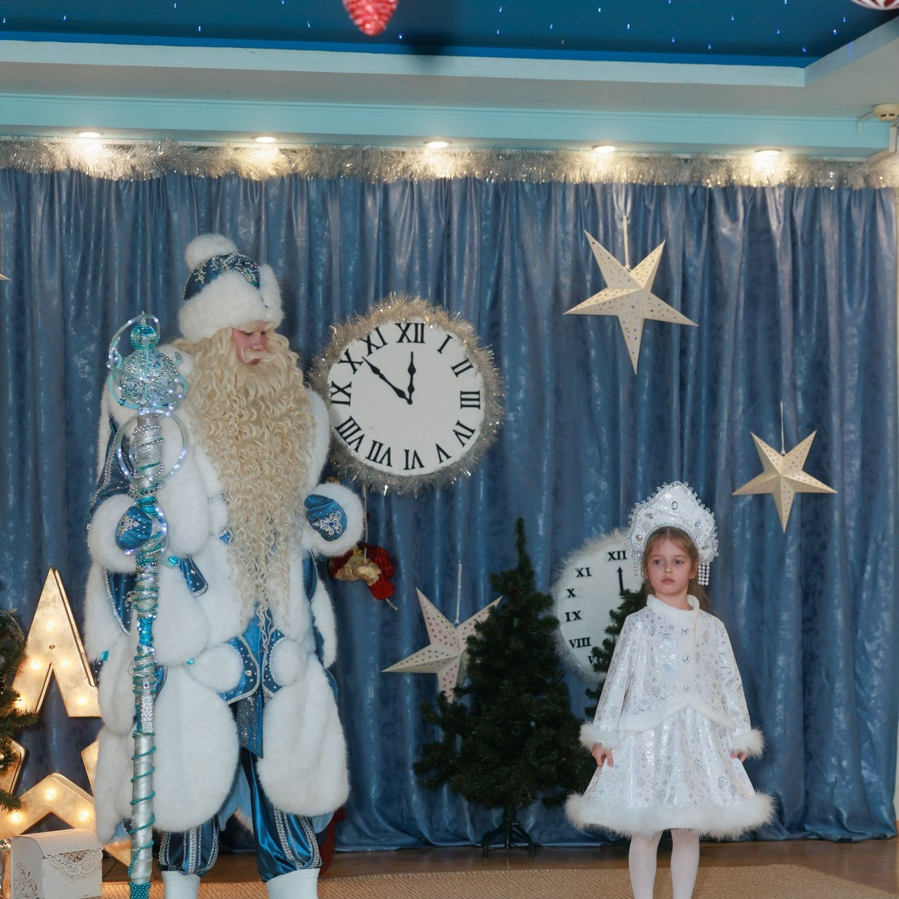 Отзывы. Семейный и детский фотограф Ростов-на-Дону