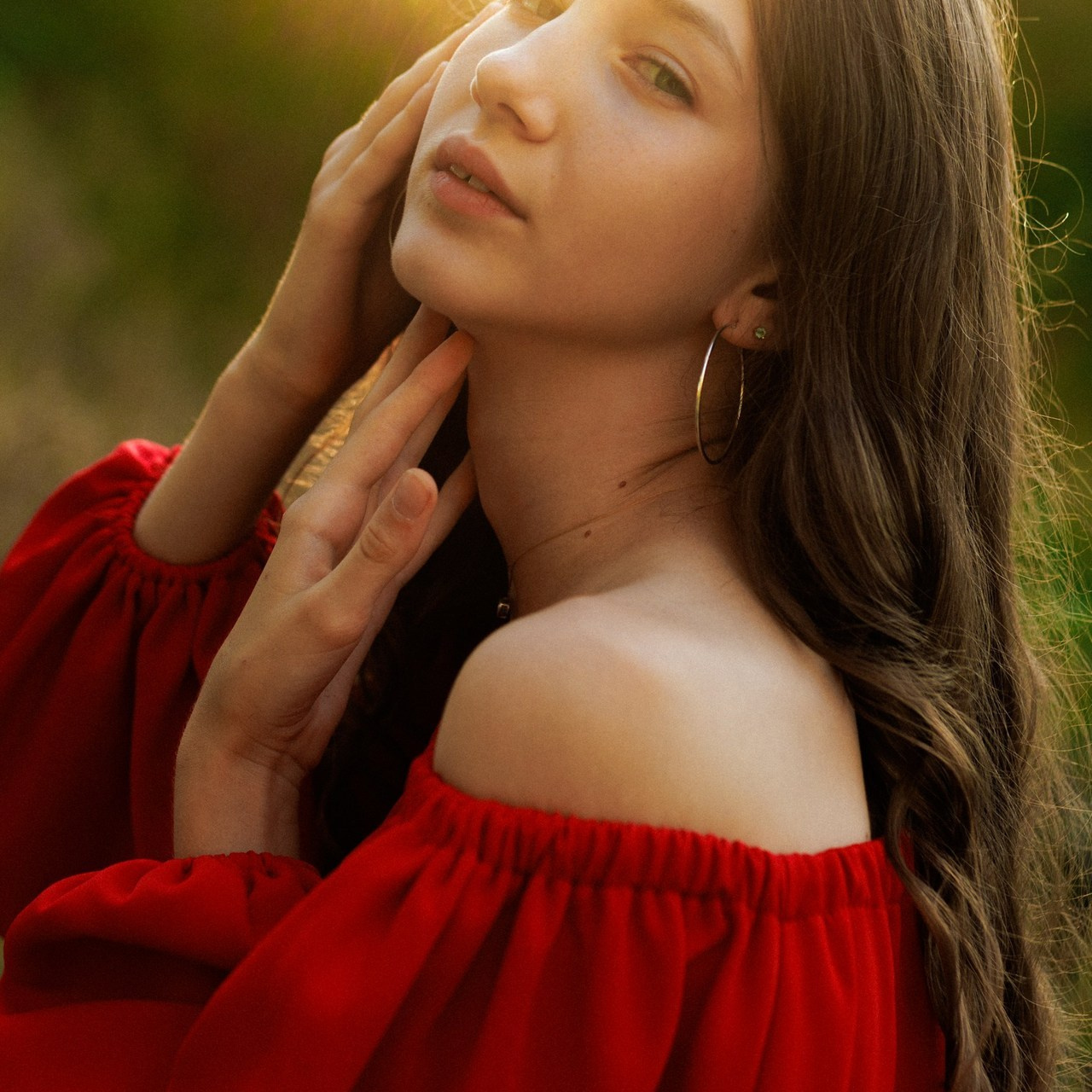 Отзывы. Свадебный фотограф Бакрымова Валентина