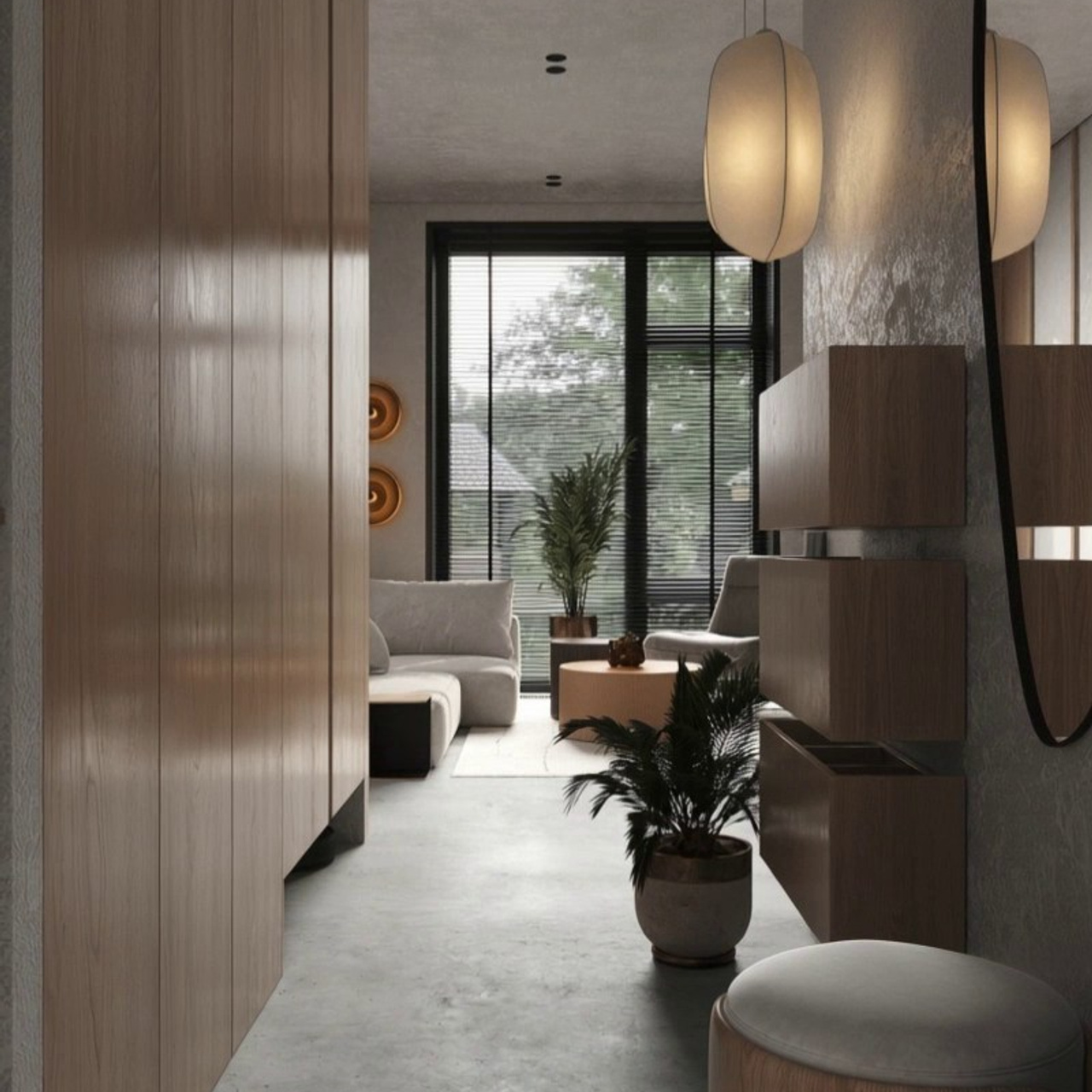 Отзывы. 3D Визуализация