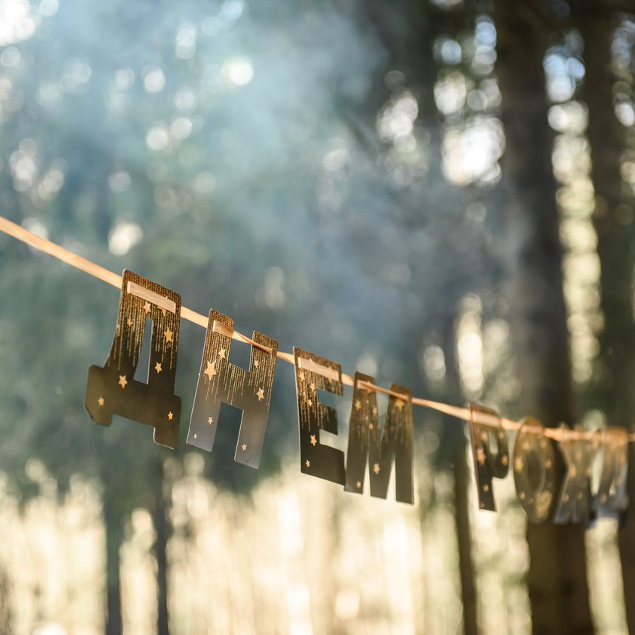 Отзывы. Репортажный и портретный фотограф в Москве Влада Горбовская