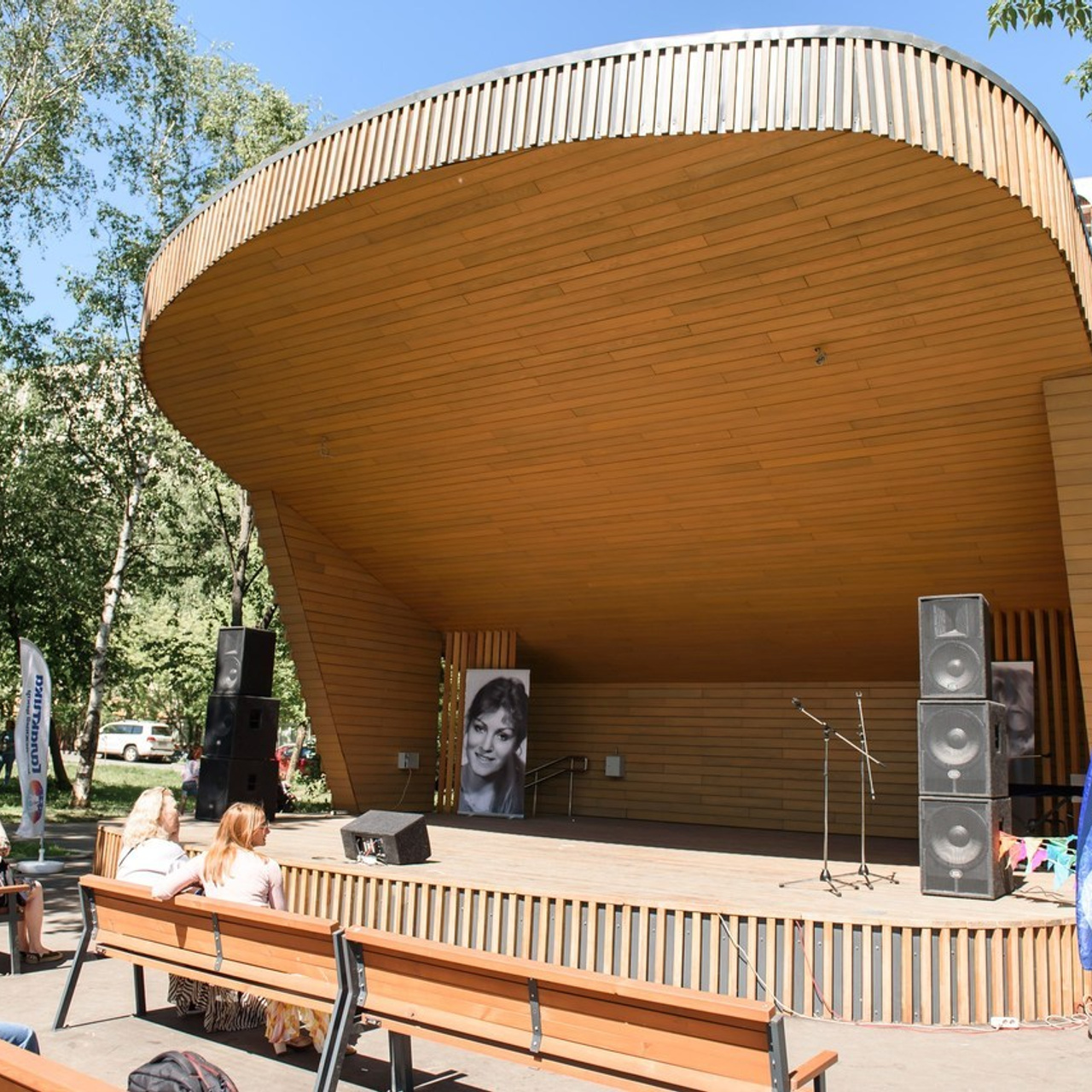 Отзывы. Бренд-фотограф для экспертов и блогеров в Москве Влада Горбовская