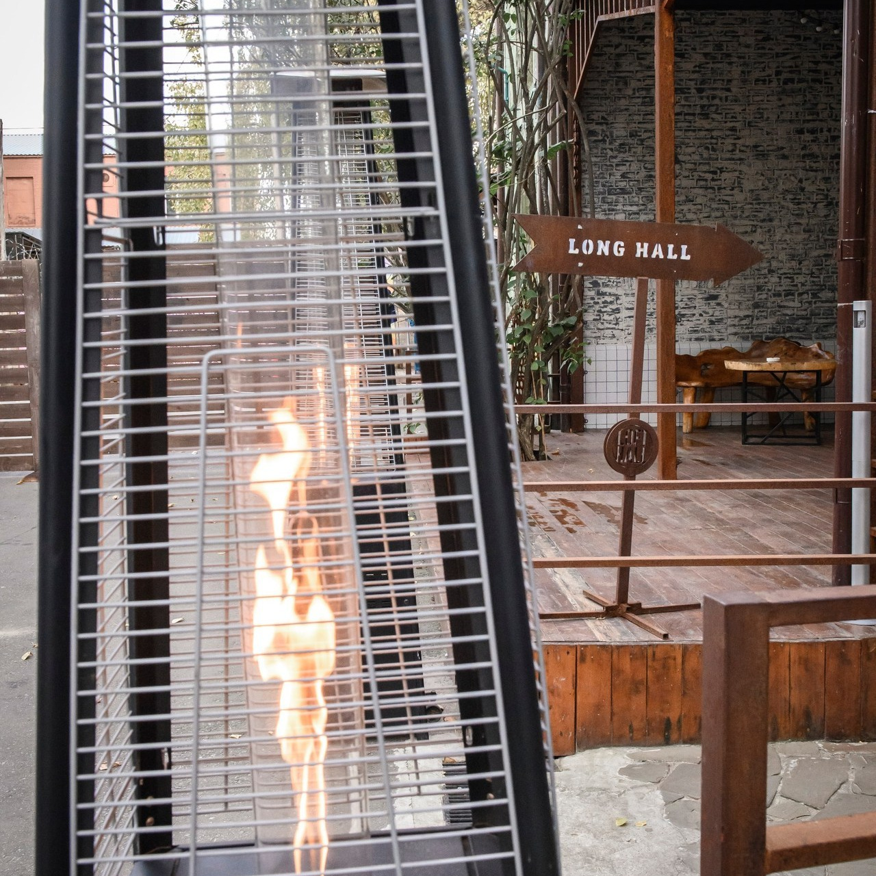 Отзывы. Репортажный и портретный фотограф в Москве Влада Горбовская