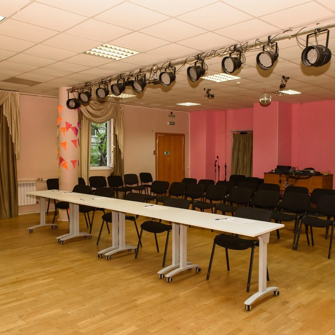 Отзывы. Бренд-фотограф для экспертов и блогеров в Москве Влада Горбовская