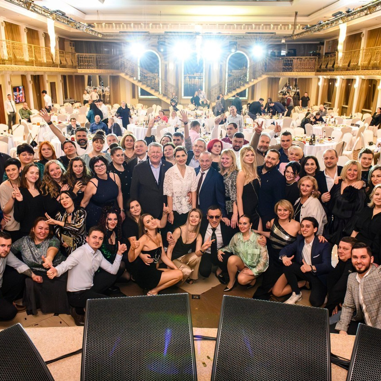 Отзывы. Бренд-фотограф для экспертов и блогеров в Москве Влада Горбовская