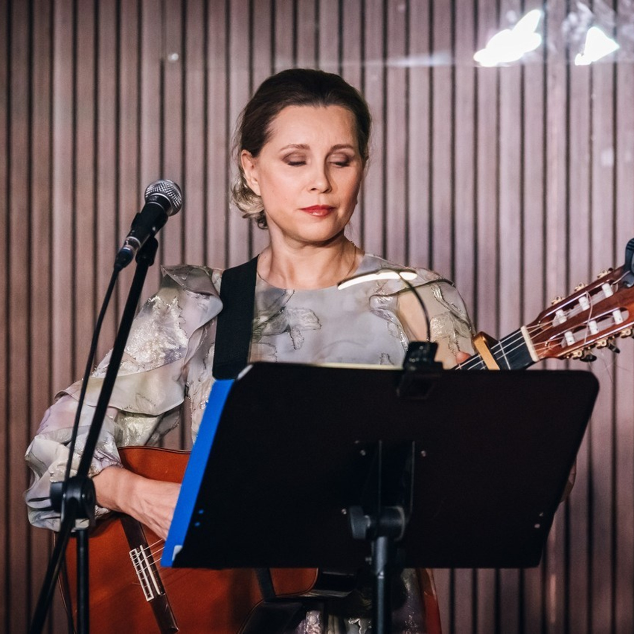 Отзывы. Репортажный и портретный фотограф в Москве Влада Горбовская