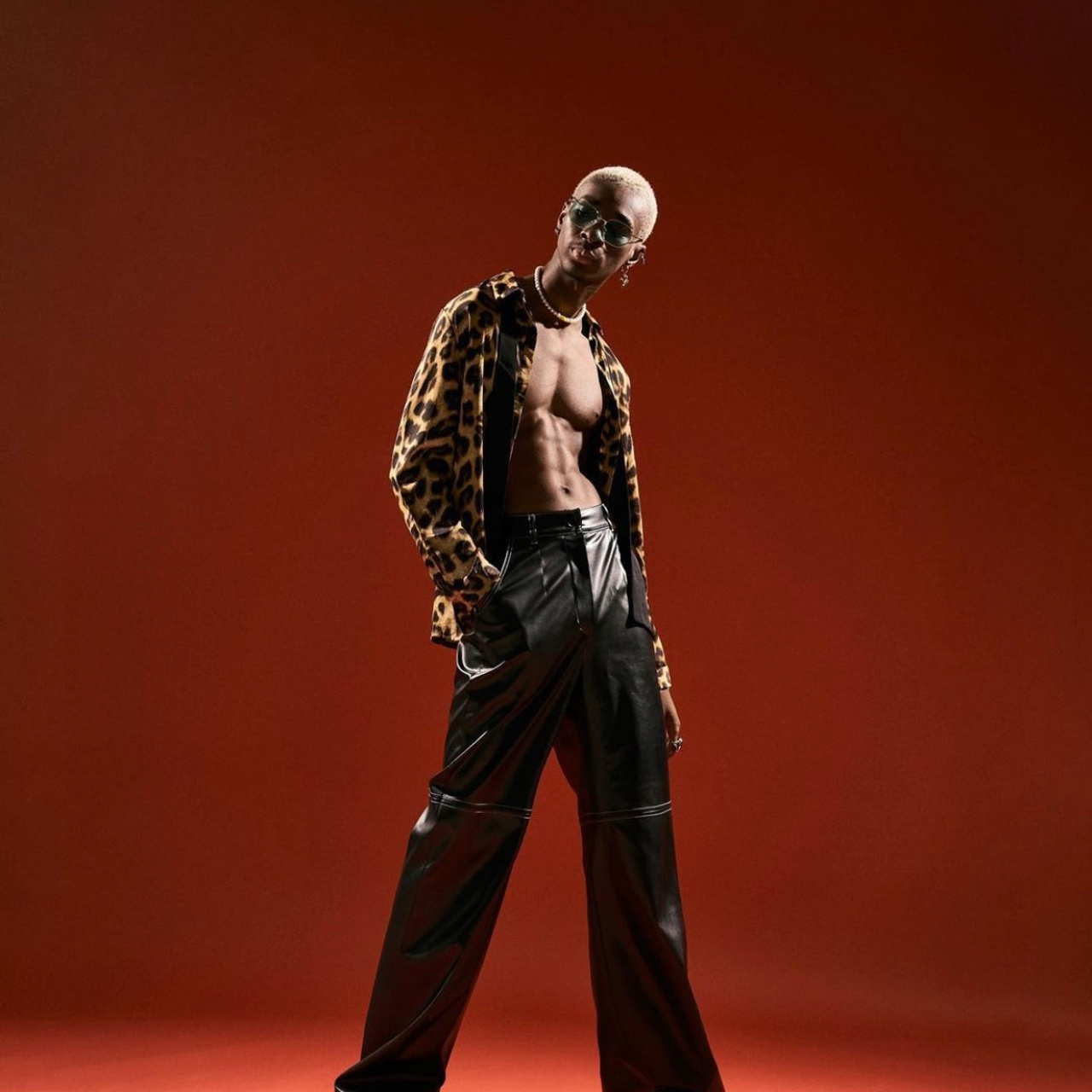 Воркшоп. Фотограф Никита Журнаков | Екатеринбург