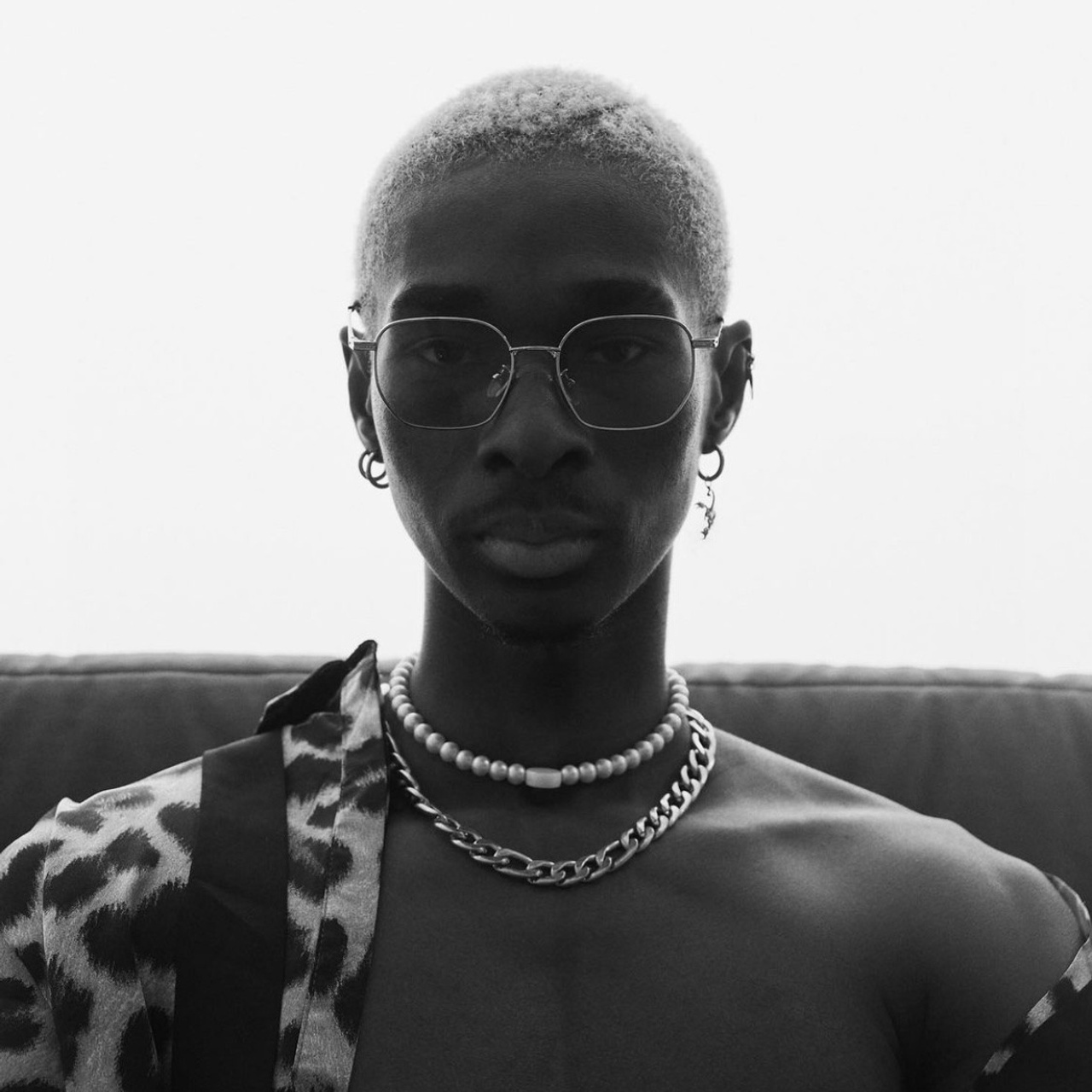 Воркшоп. Фотограф Никита Журнаков | Екатеринбург