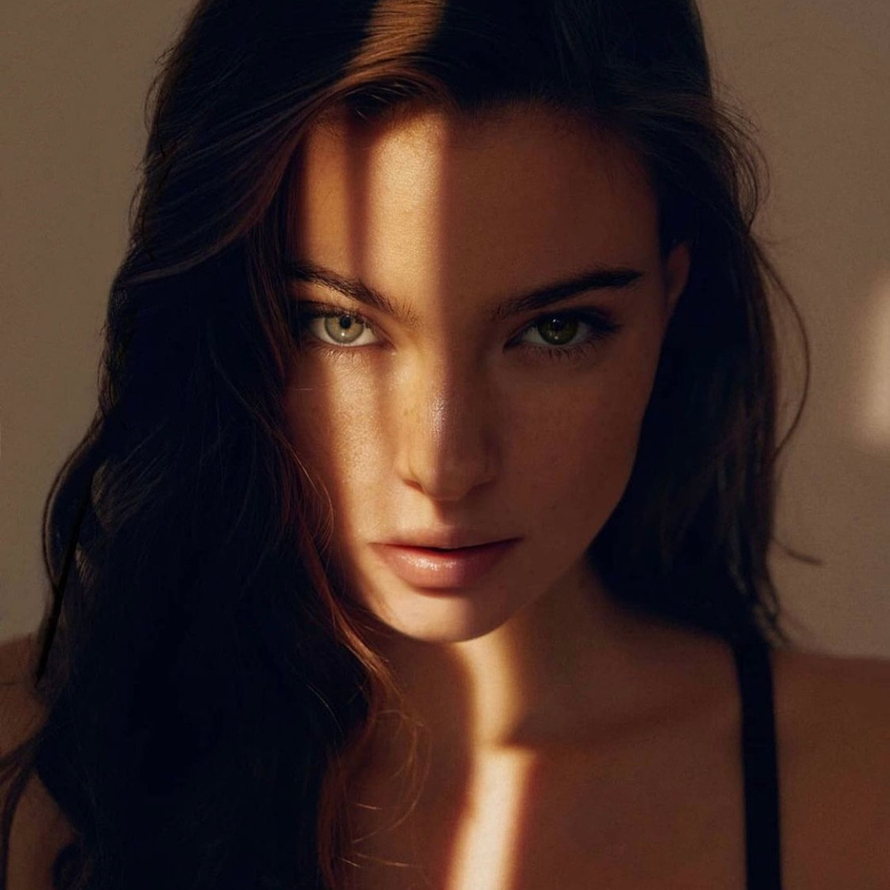 Воркшоп. Фотограф Никита Журнаков | Екатеринбург