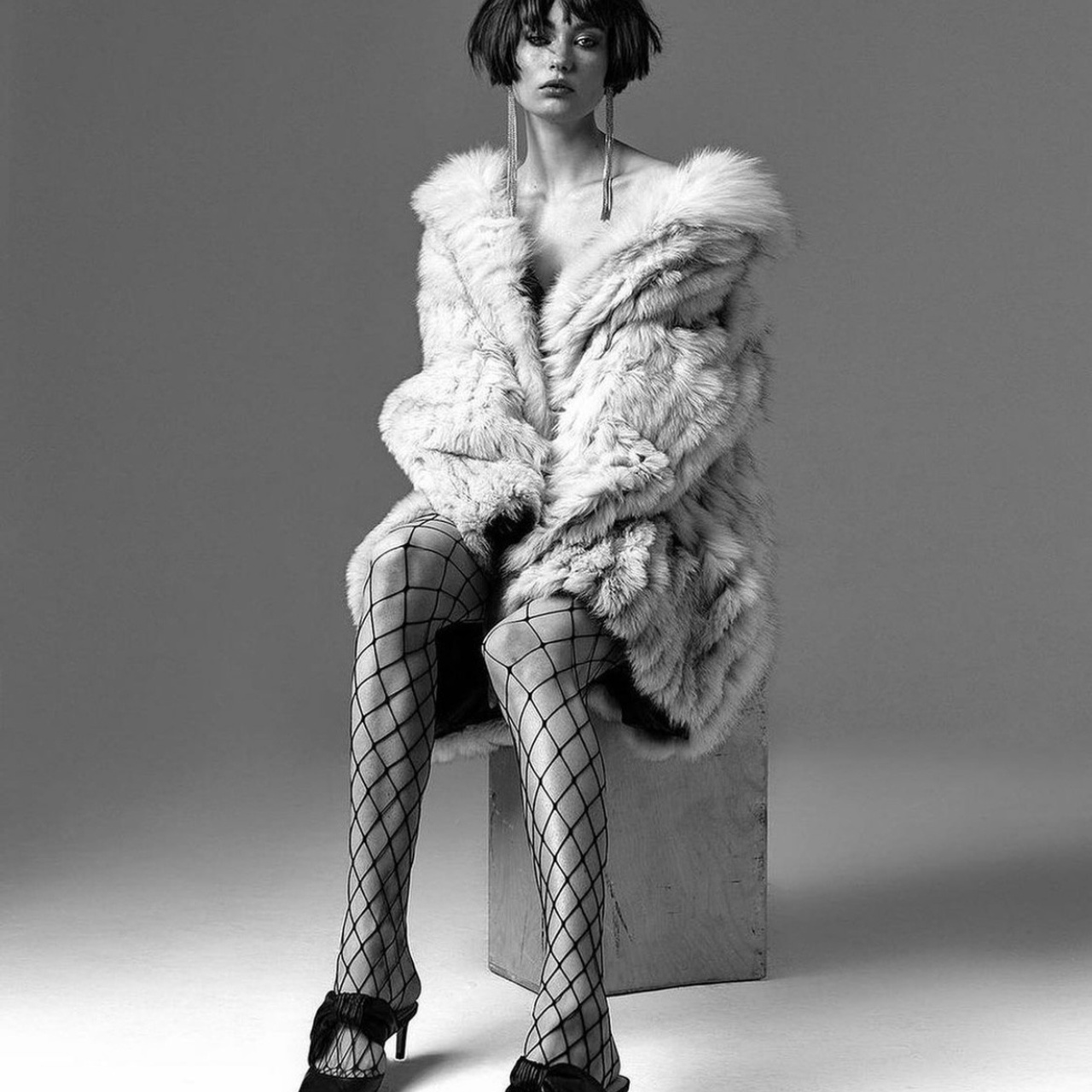 Воркшоп. Фотограф Никита Журнаков | Екатеринбург