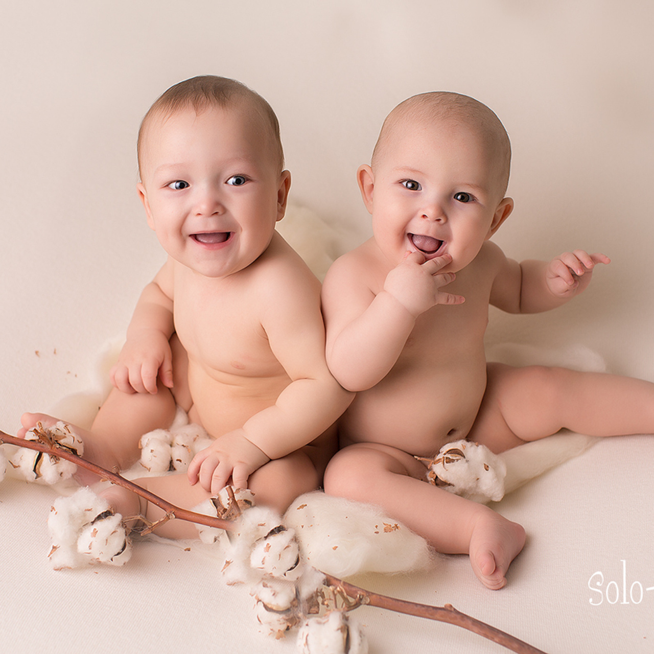 Отзывы. Фотограф новорожденных в Екатеринбурге Анастасия Быдзина