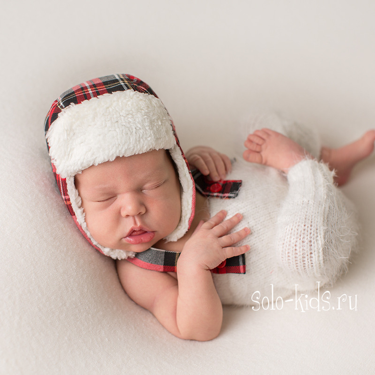 Отзывы. Фотограф новорожденных в Екатеринбурге Анастасия Быдзина