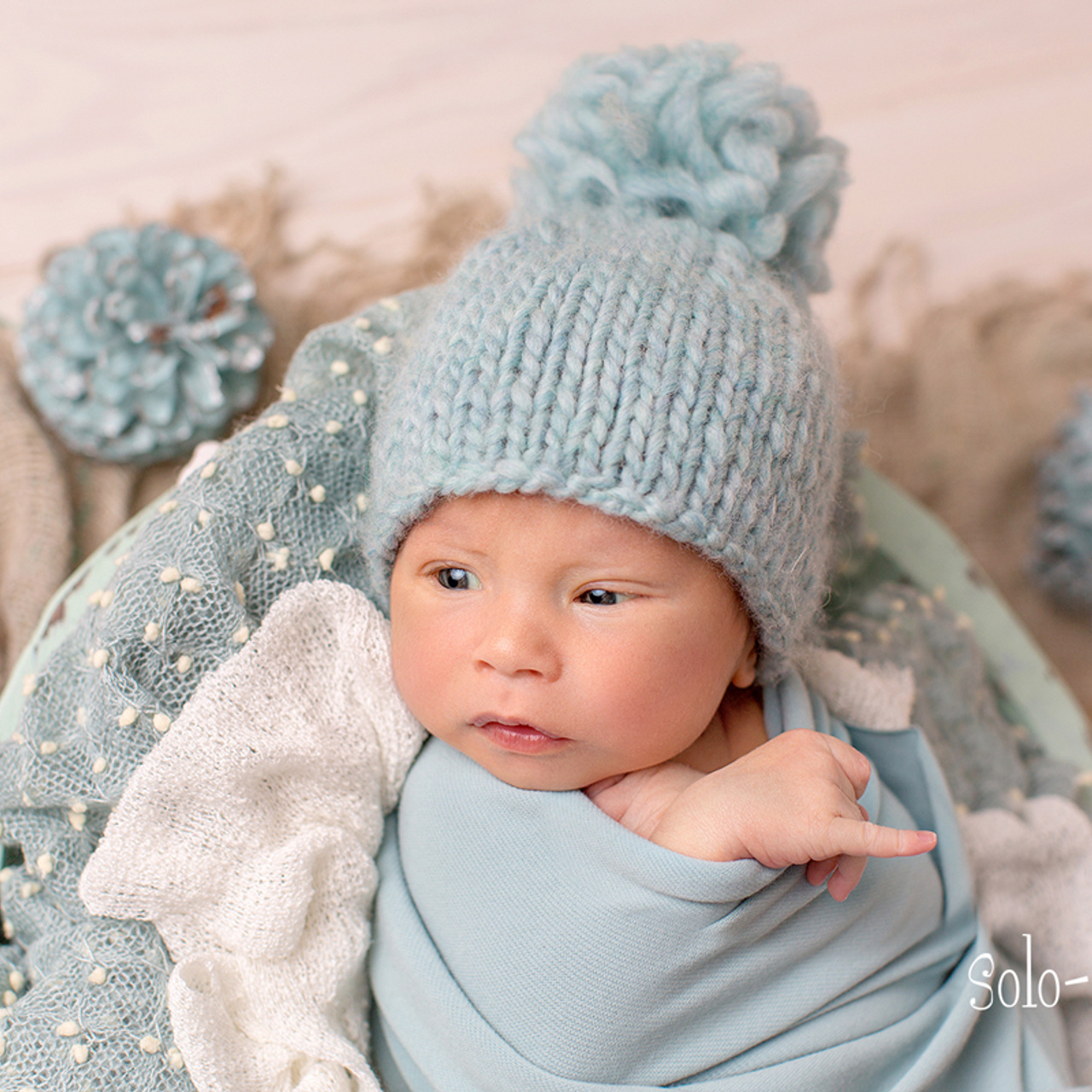 Отзывы. Фотограф новорожденных в Екатеринбурге Анастасия Быдзина