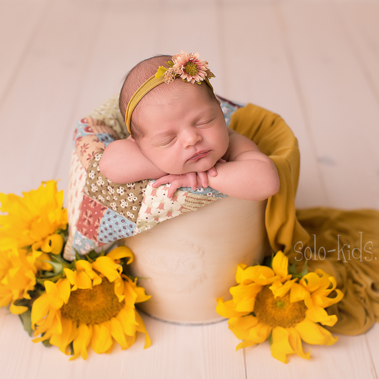 Отзывы. Фотограф новорожденных в Екатеринбурге Анастасия Быдзина