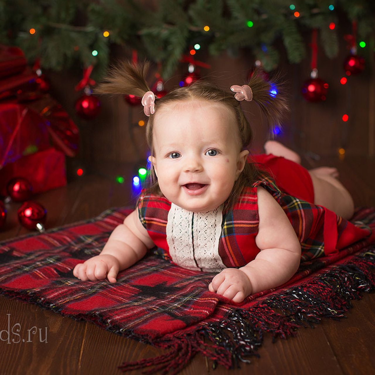 Отзывы. Фотограф новорожденных в Екатеринбурге Анастасия Быдзина