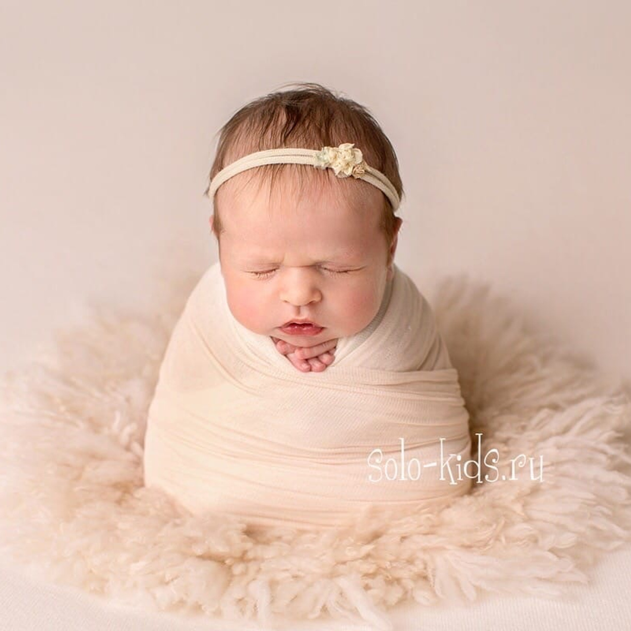 Отзывы. Фотограф новорожденных в Екатеринбурге Анастасия Быдзина