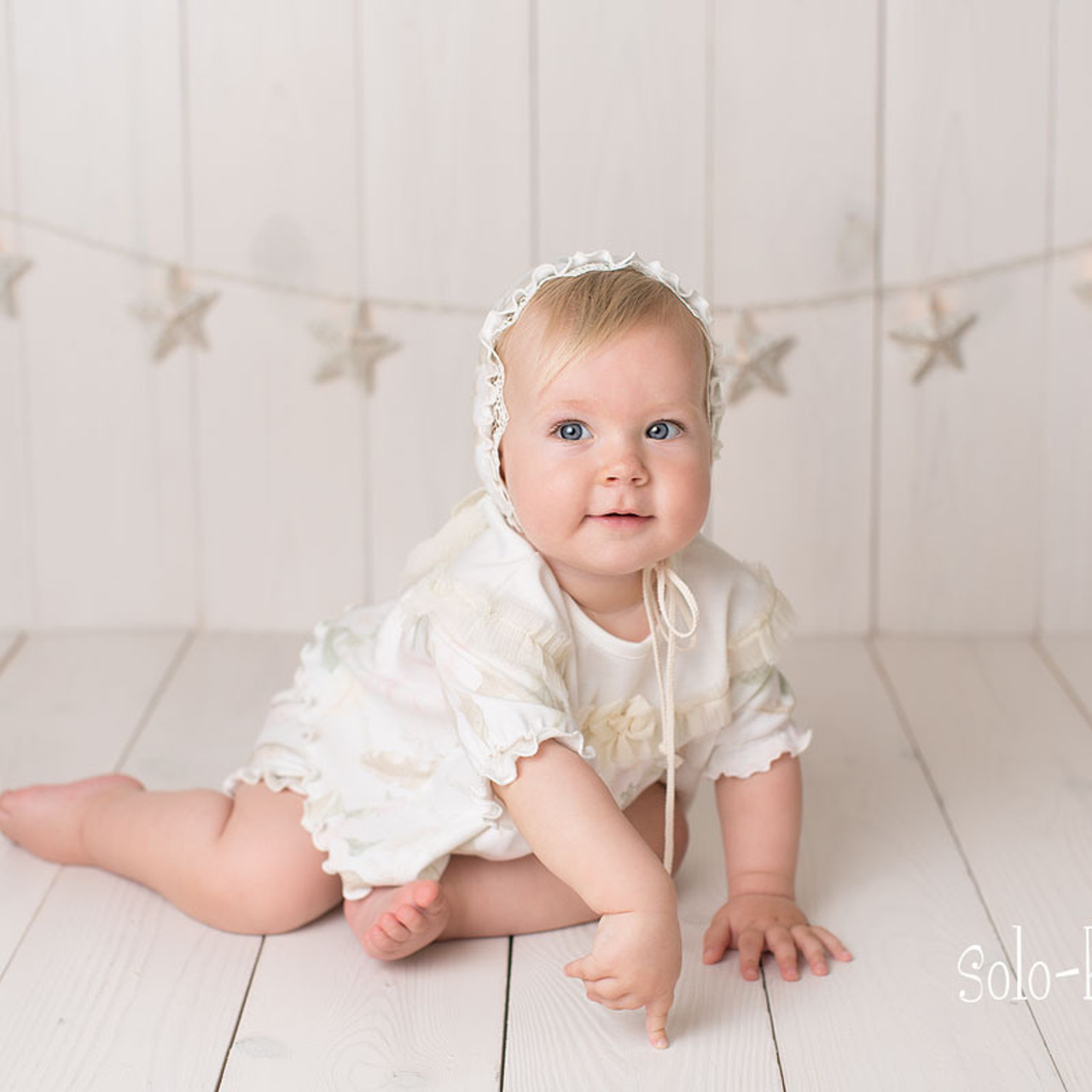 Отзывы. Фотограф новорожденных в Екатеринбурге Анастасия Быдзина