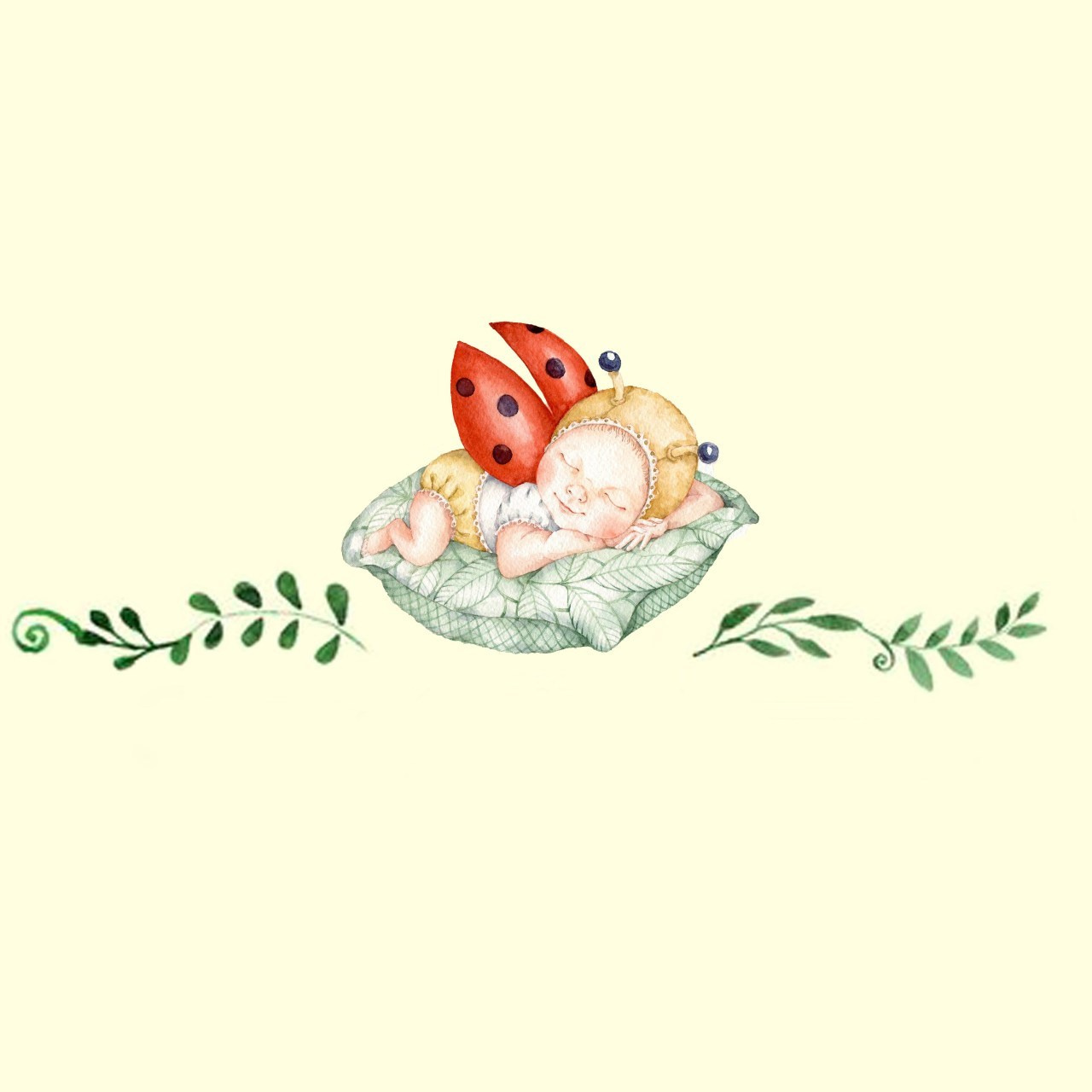 Отзывы. Фотограф новорожденных в Екатеринбурге Анастасия Быдзина