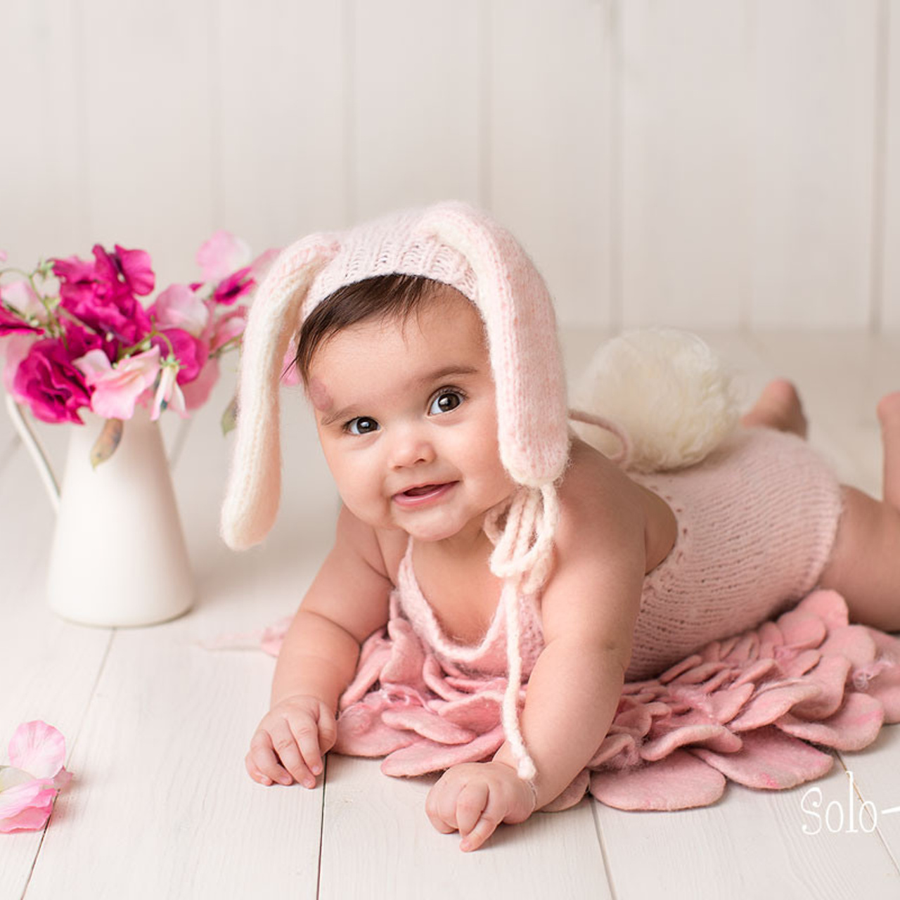 Отзывы. Фотограф новорожденных в Екатеринбурге Анастасия Быдзина