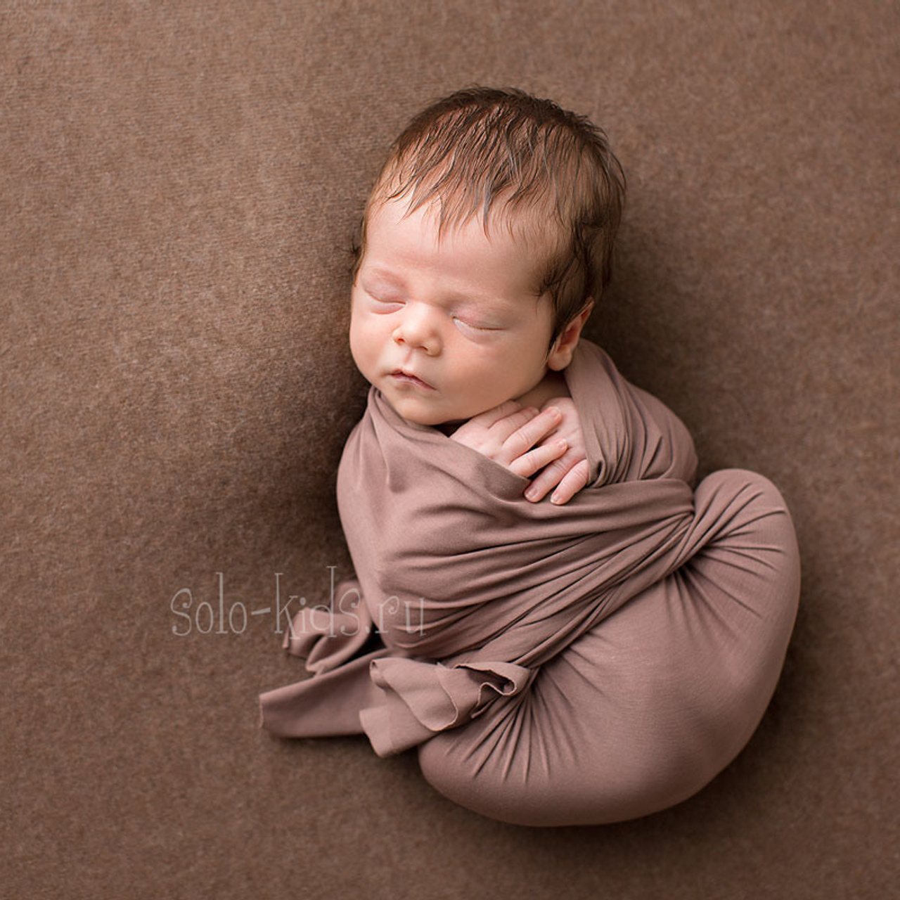 Отзывы. Фотограф новорожденных в Екатеринбурге Анастасия Быдзина