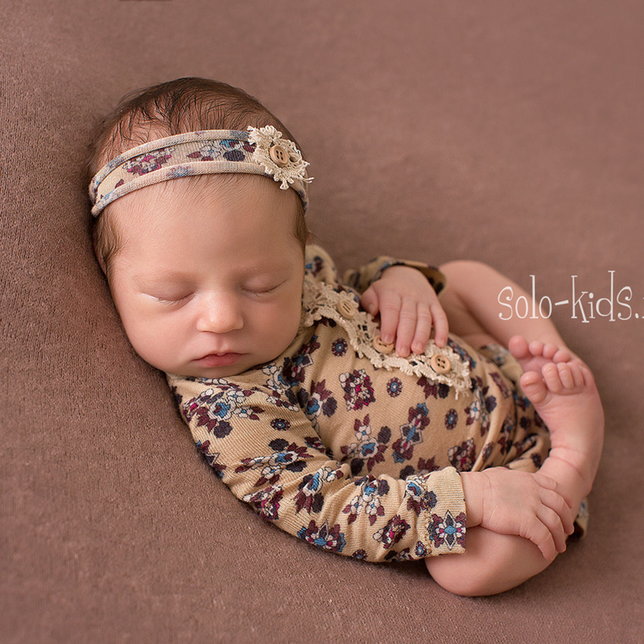 Отзывы. Фотограф новорожденных в Екатеринбурге Анастасия Быдзина