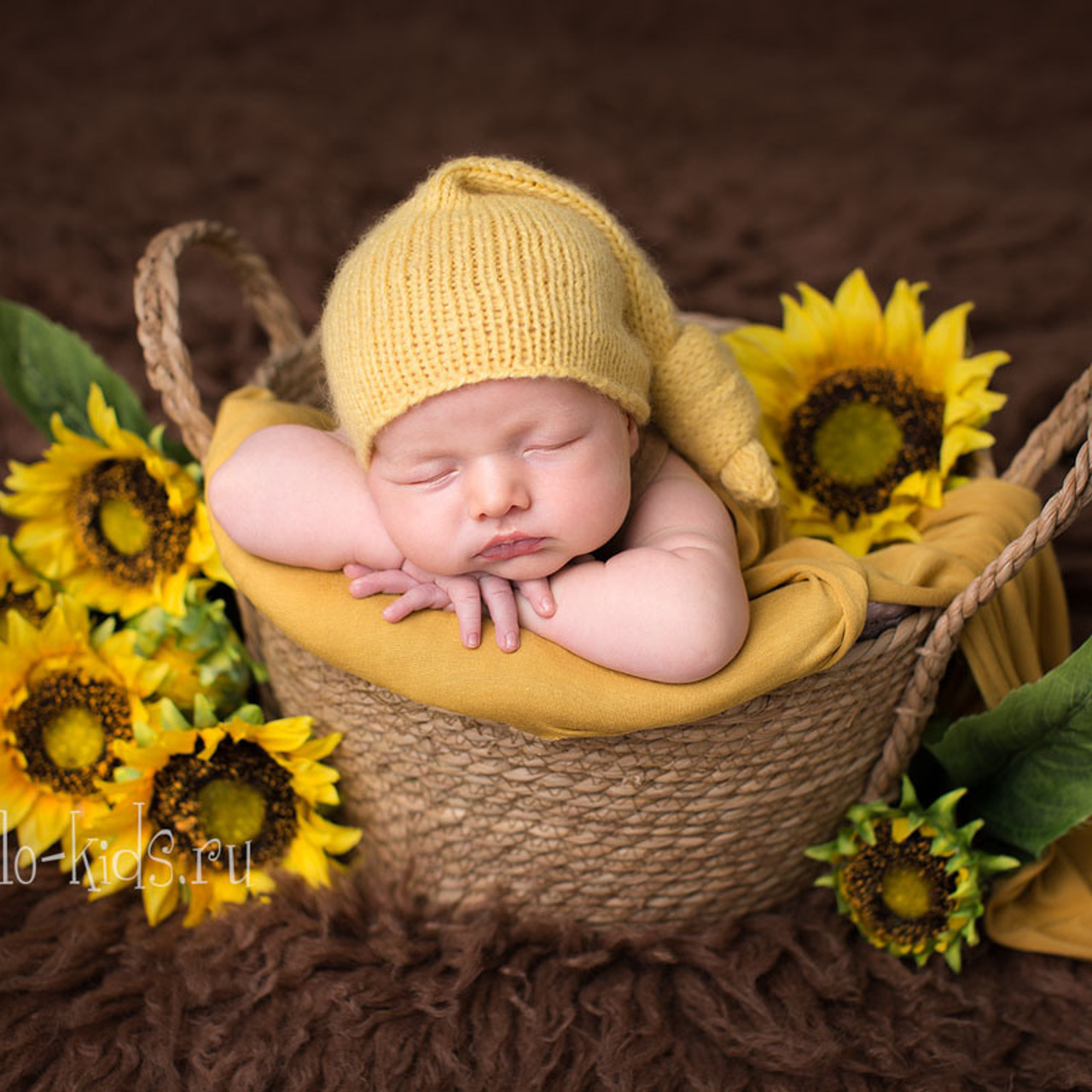 Отзывы. Фотограф новорожденных в Екатеринбурге Анастасия Быдзина